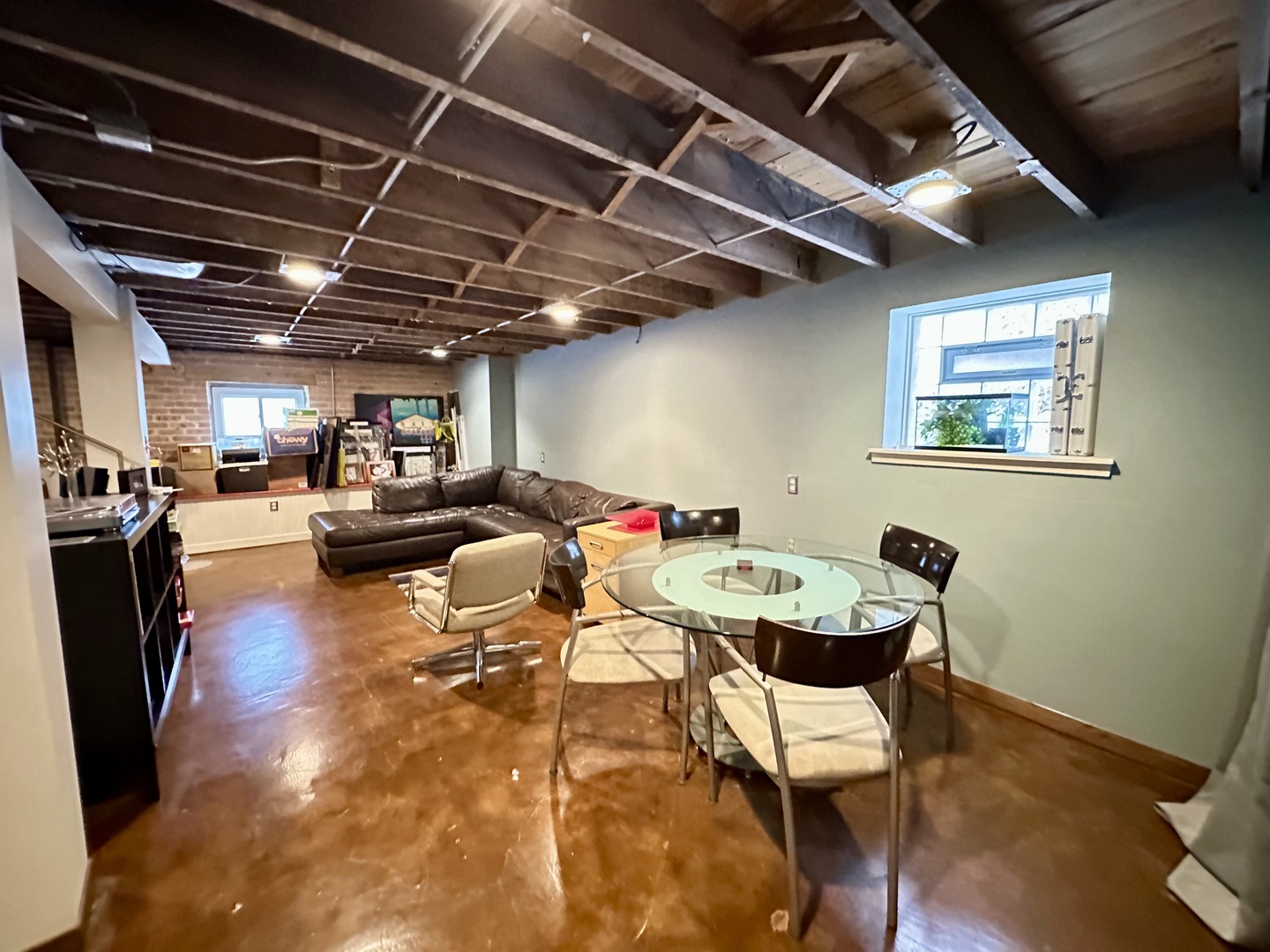 2841 Wenonah Avenue, Berwyn, IL 60402