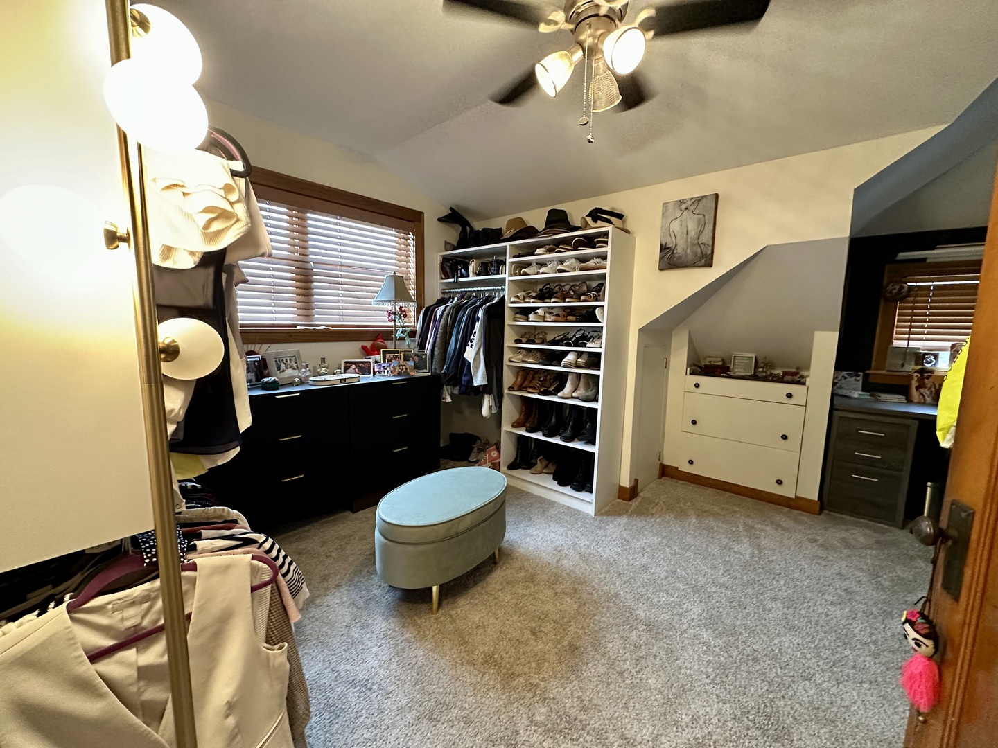 2841 Wenonah Avenue, Berwyn, IL 60402