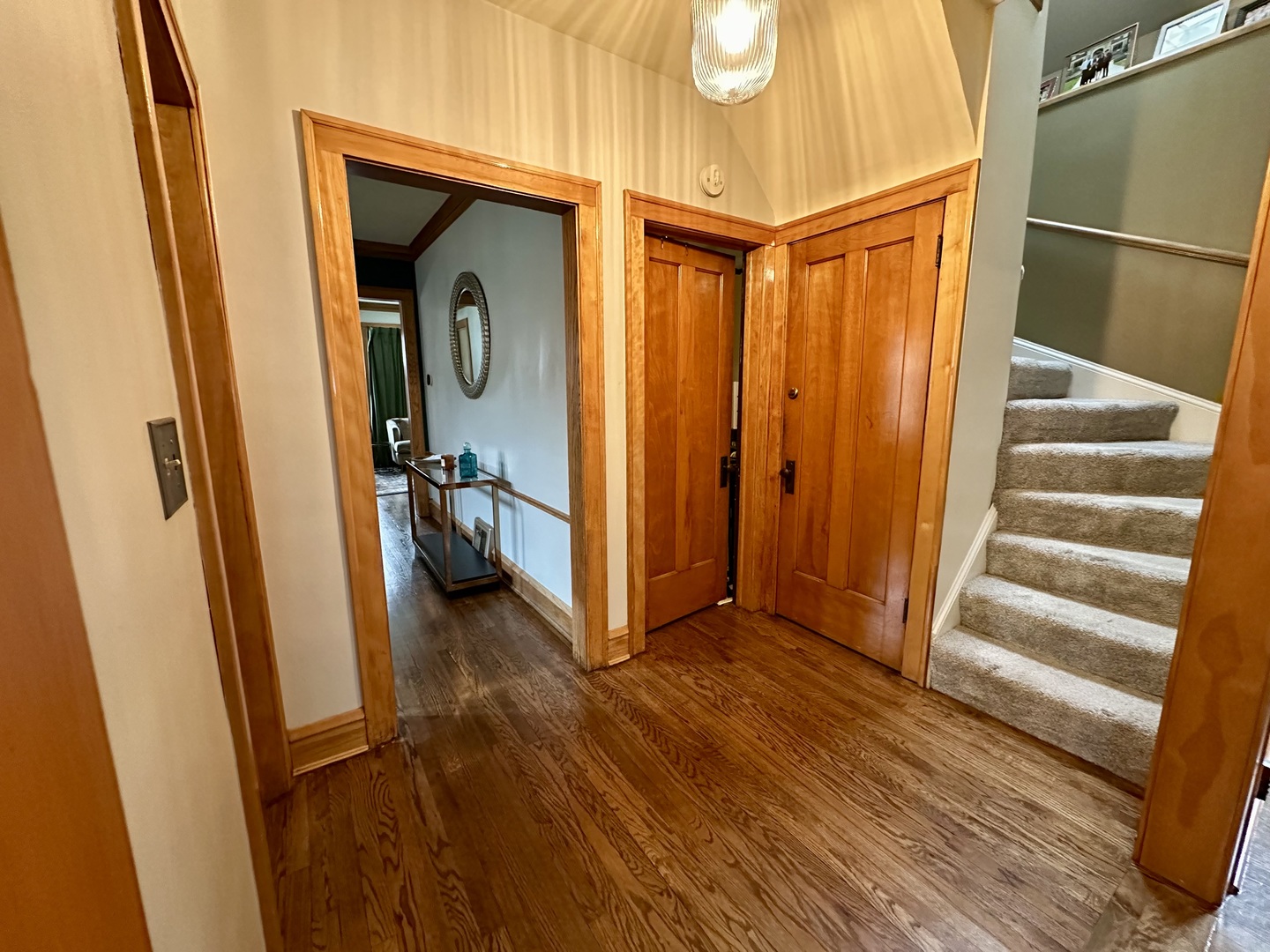 2841 Wenonah Avenue, Berwyn, IL 60402