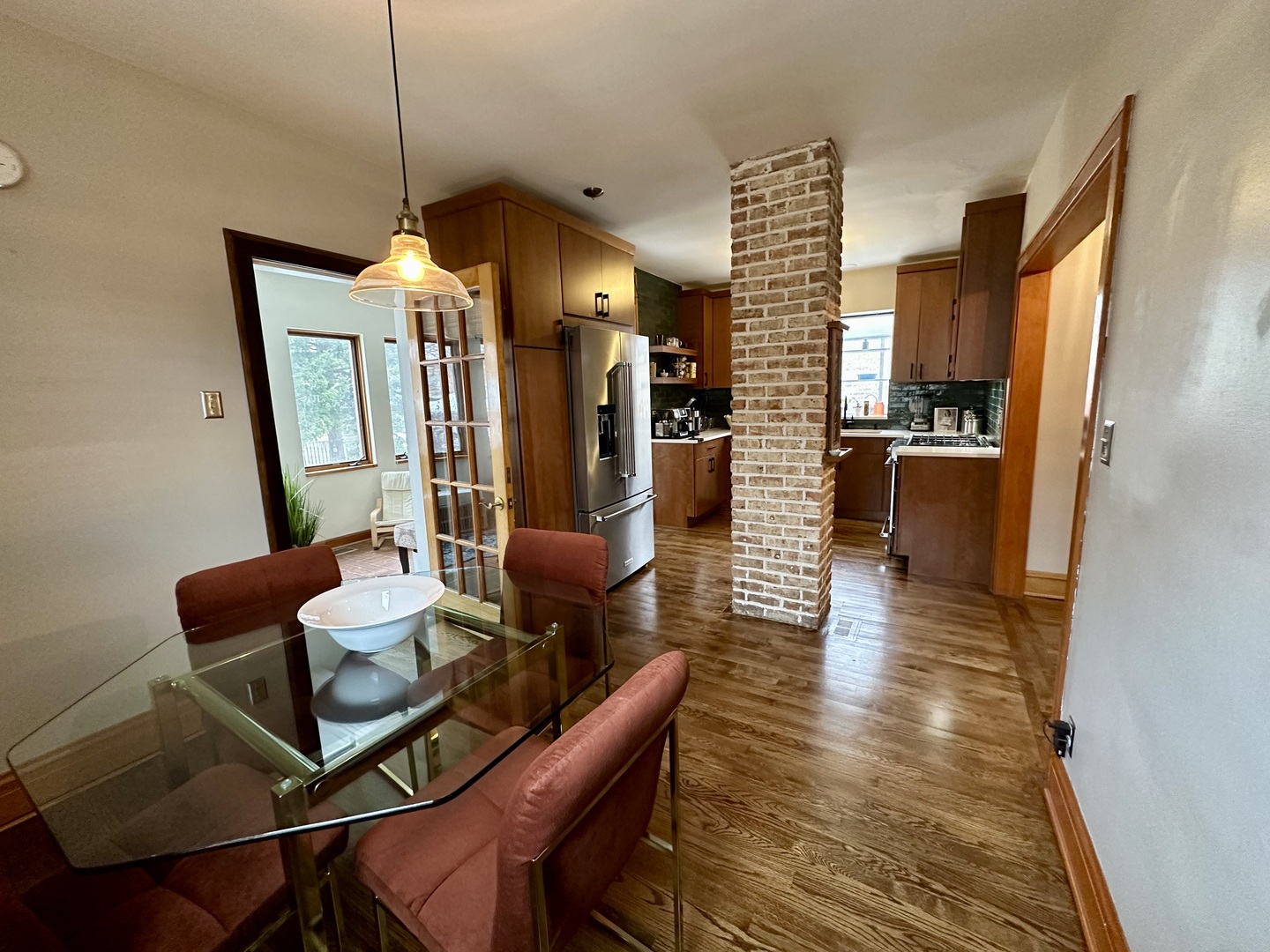 2841 Wenonah Avenue, Berwyn, IL 60402