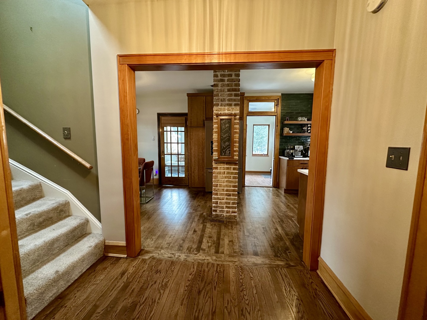 2841 Wenonah Avenue, Berwyn, IL 60402
