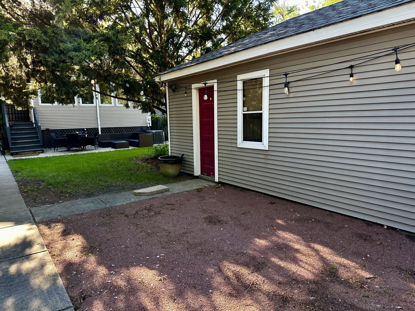 2841 Wenonah Avenue, Berwyn, IL 60402