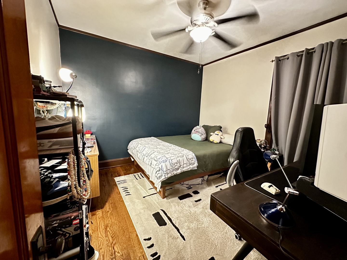 2841 Wenonah Avenue, Berwyn, IL 60402