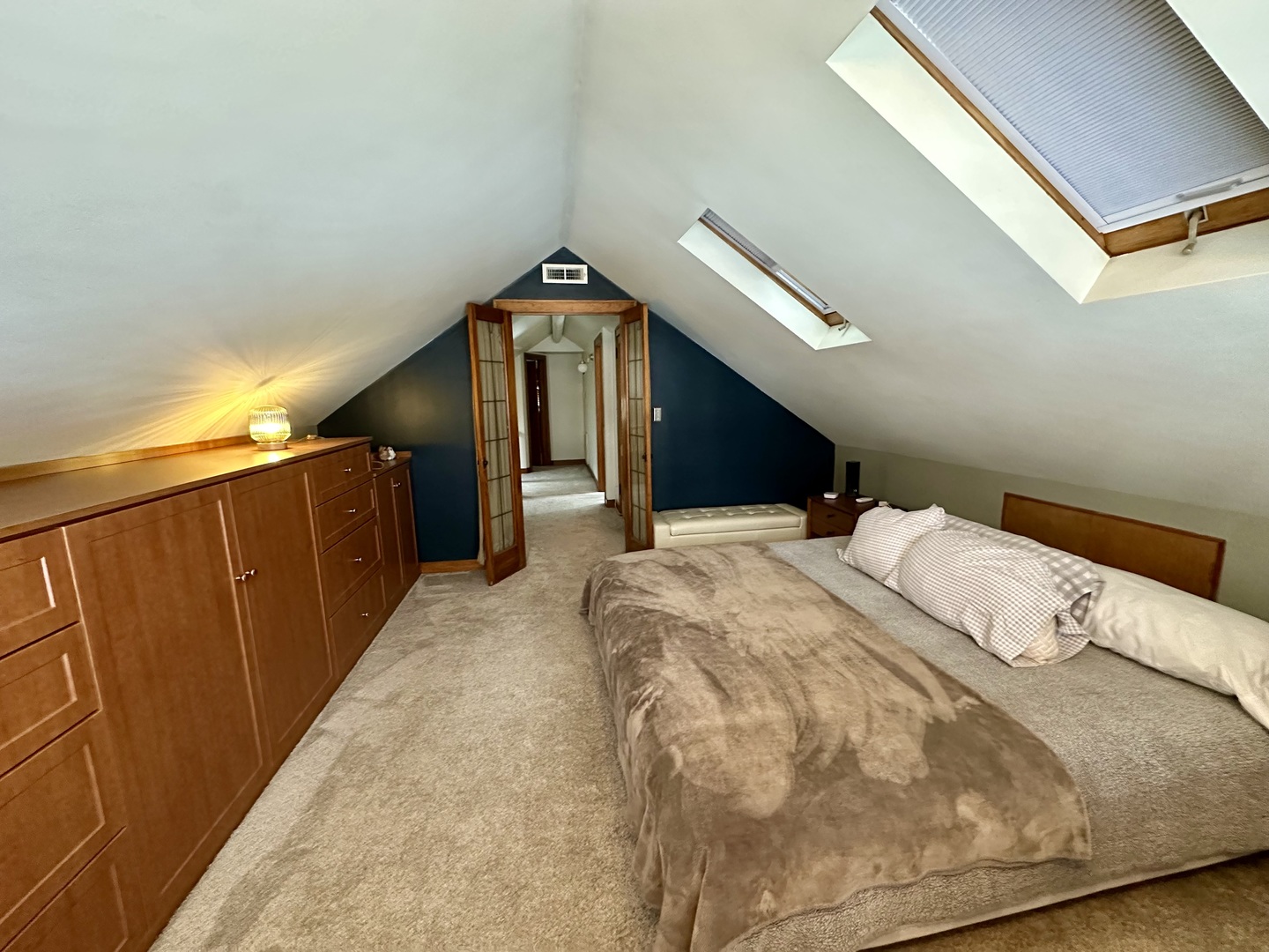 2841 Wenonah Avenue, Berwyn, IL 60402
