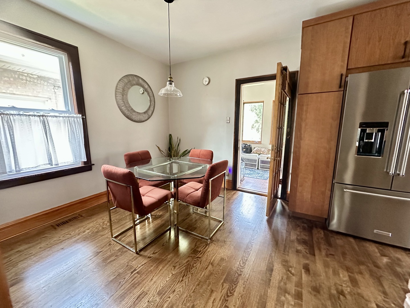 2841 Wenonah Avenue, Berwyn, IL 60402
