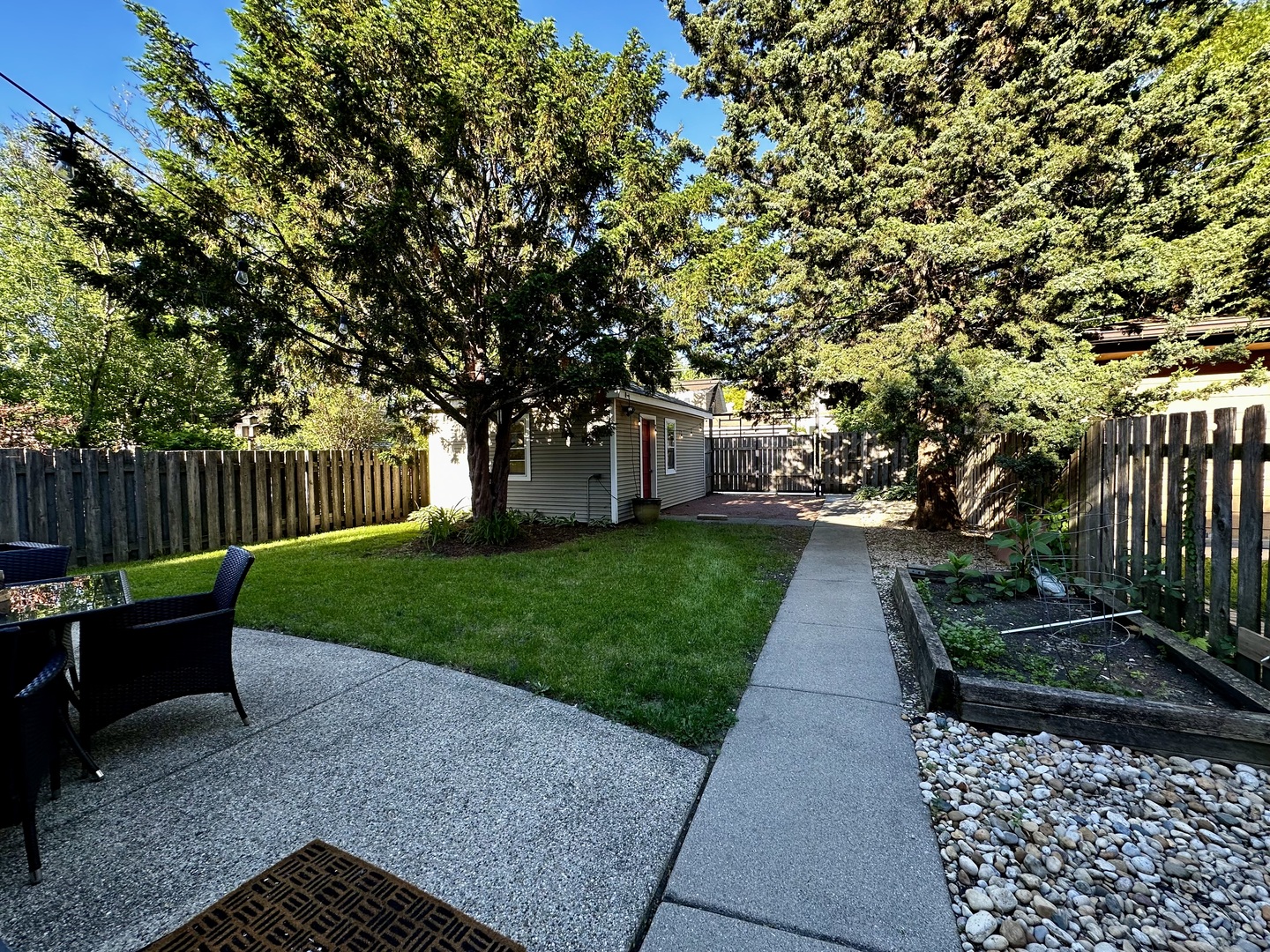 2841 Wenonah Avenue, Berwyn, IL 60402