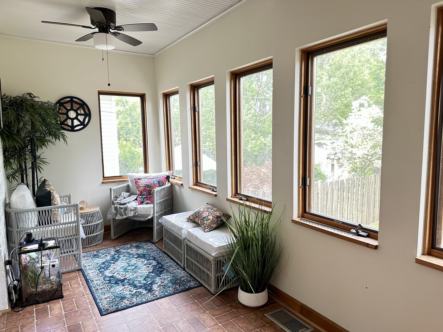 2841 Wenonah Avenue, Berwyn, IL 60402