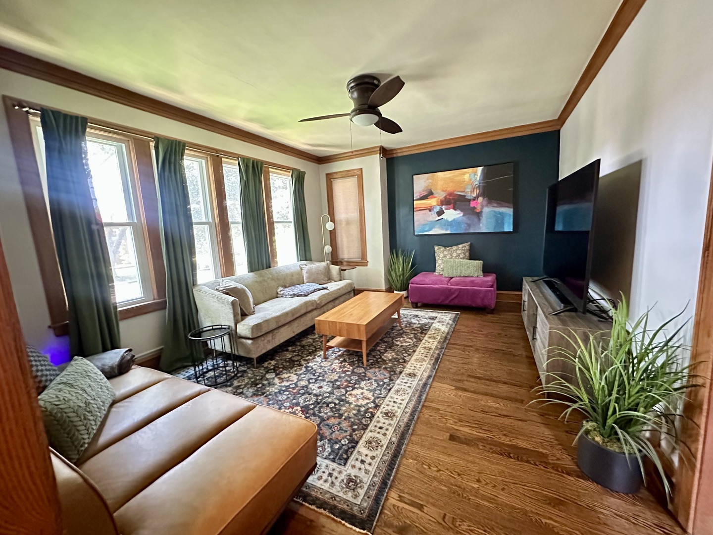 2841 Wenonah Avenue, Berwyn, IL 60402