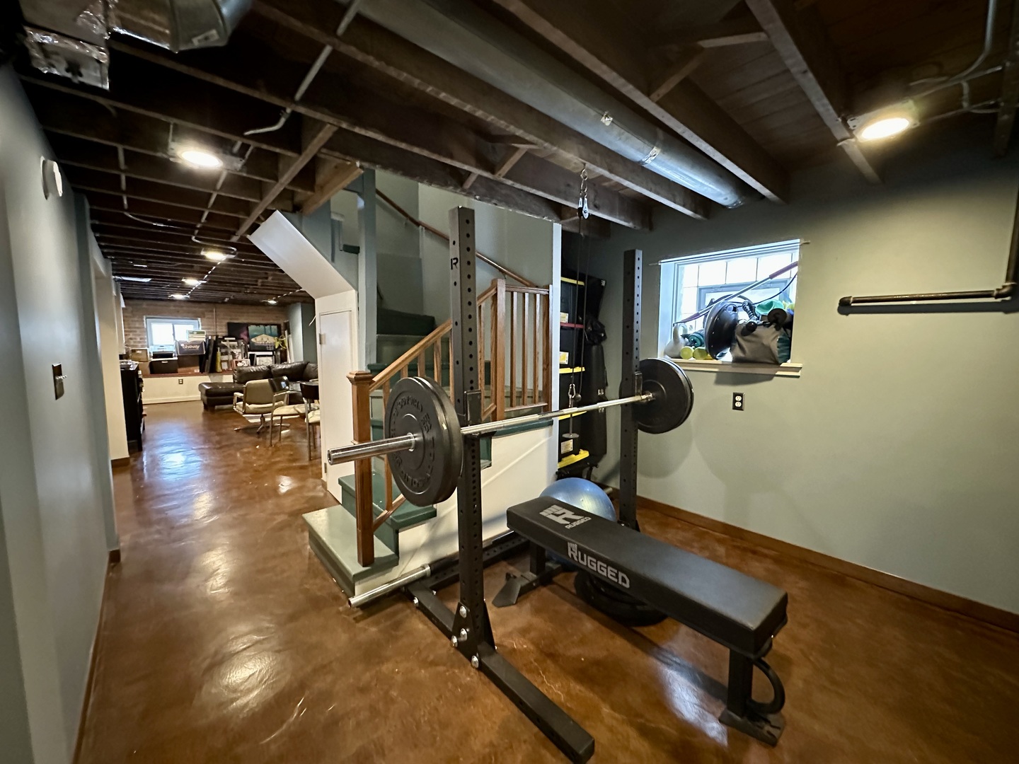 2841 Wenonah Avenue, Berwyn, IL 60402