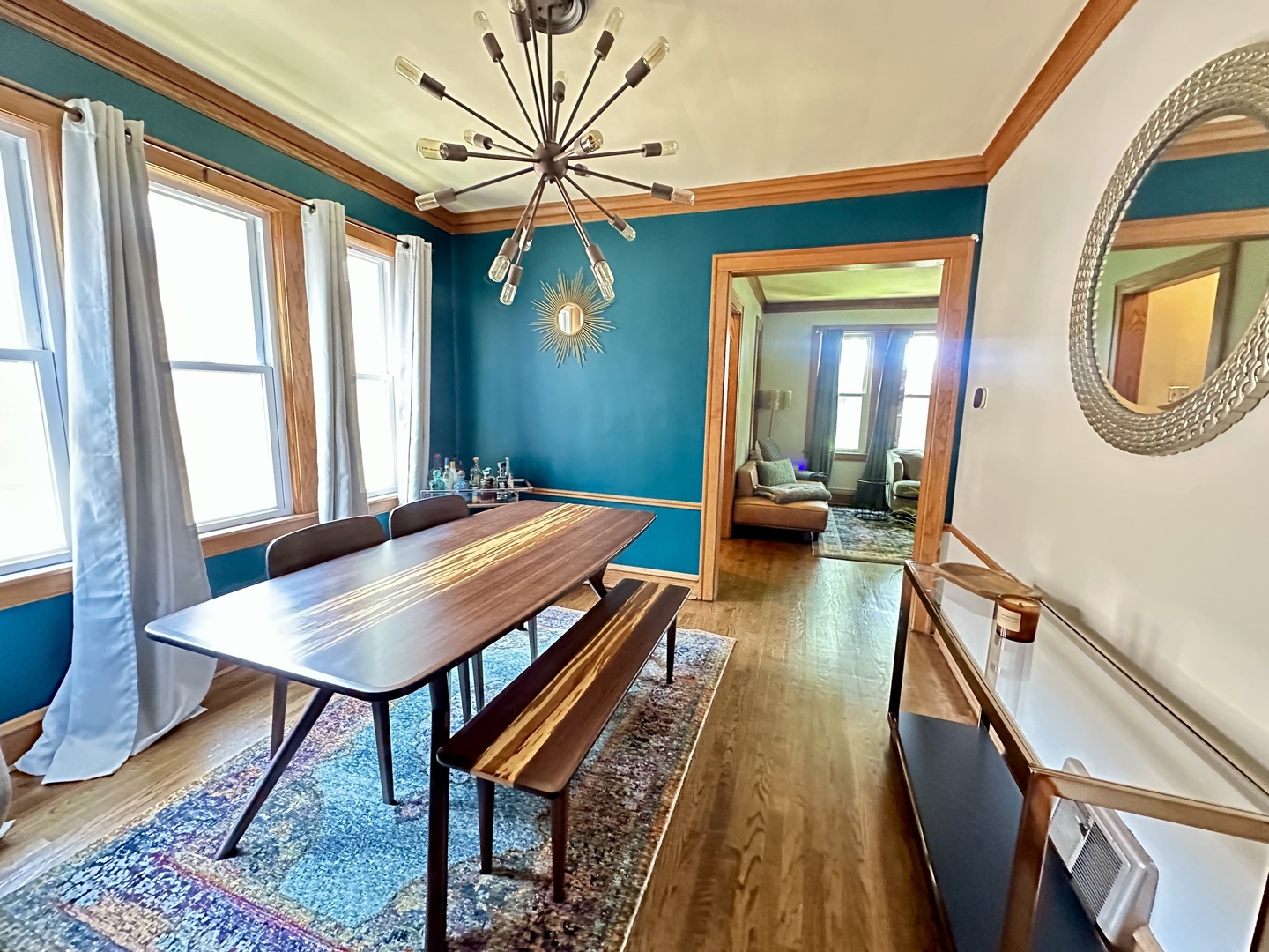 2841 Wenonah Avenue, Berwyn, IL 60402