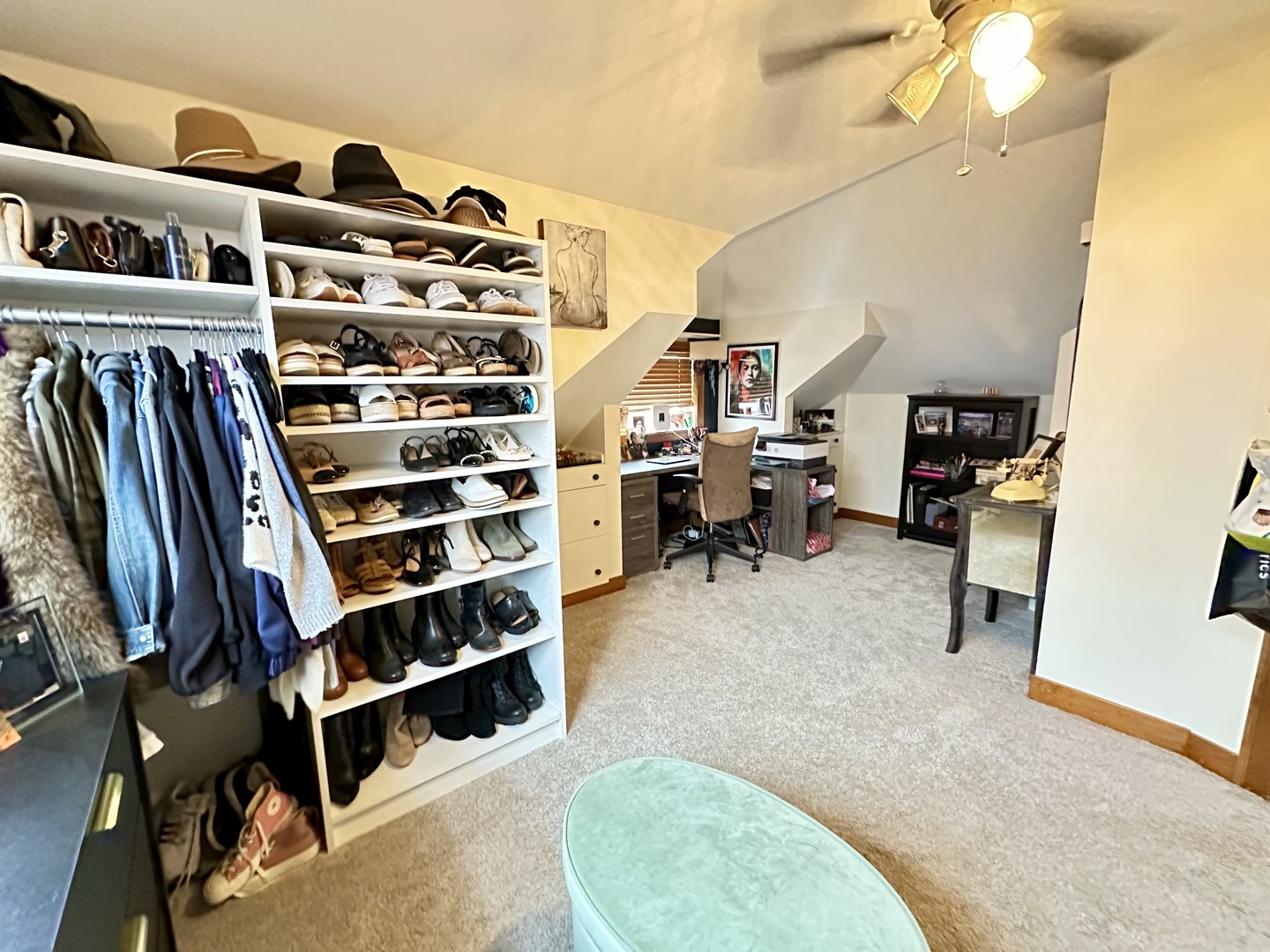 2841 Wenonah Avenue, Berwyn, IL 60402