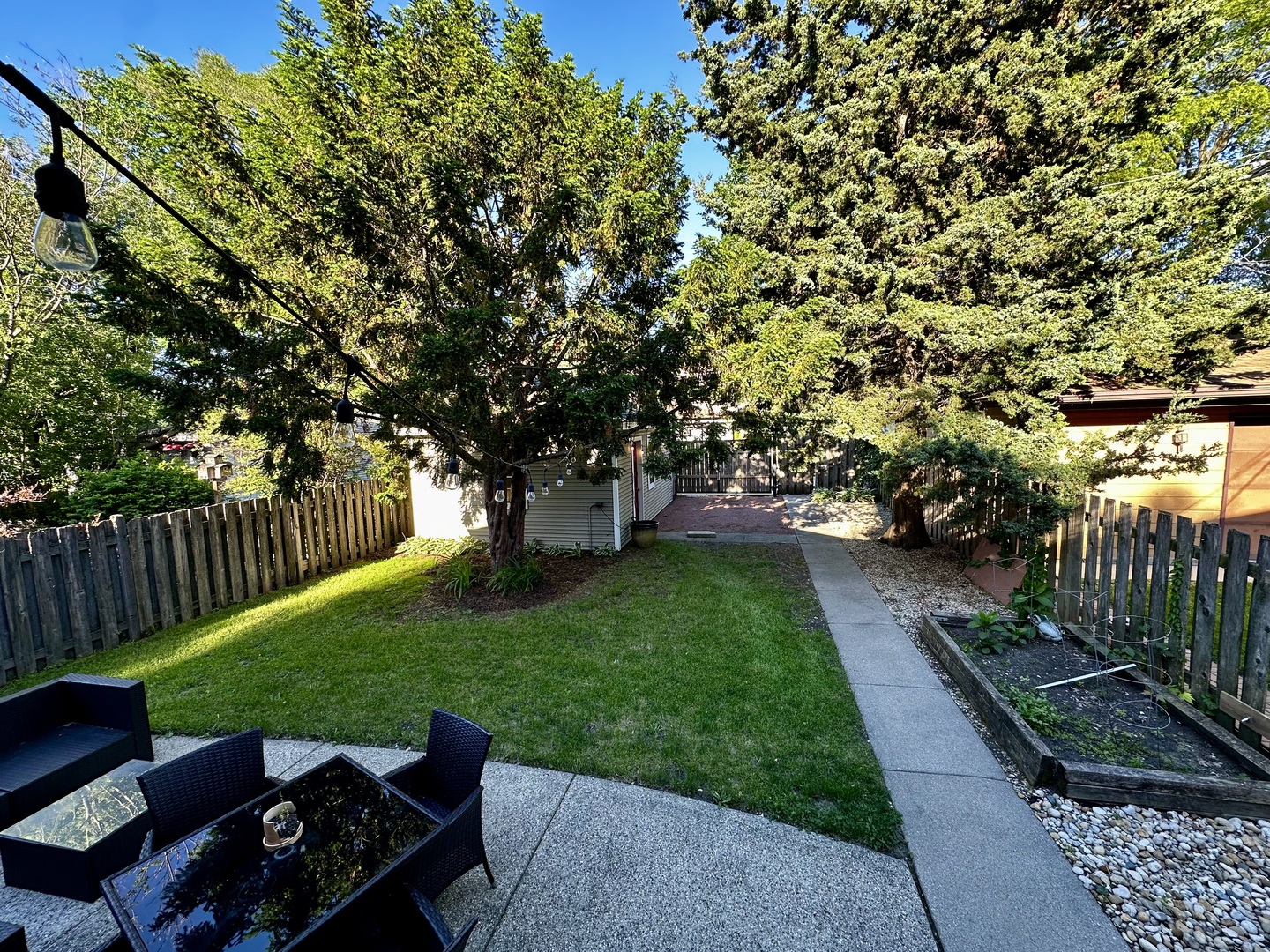 2841 Wenonah Avenue, Berwyn, IL 60402