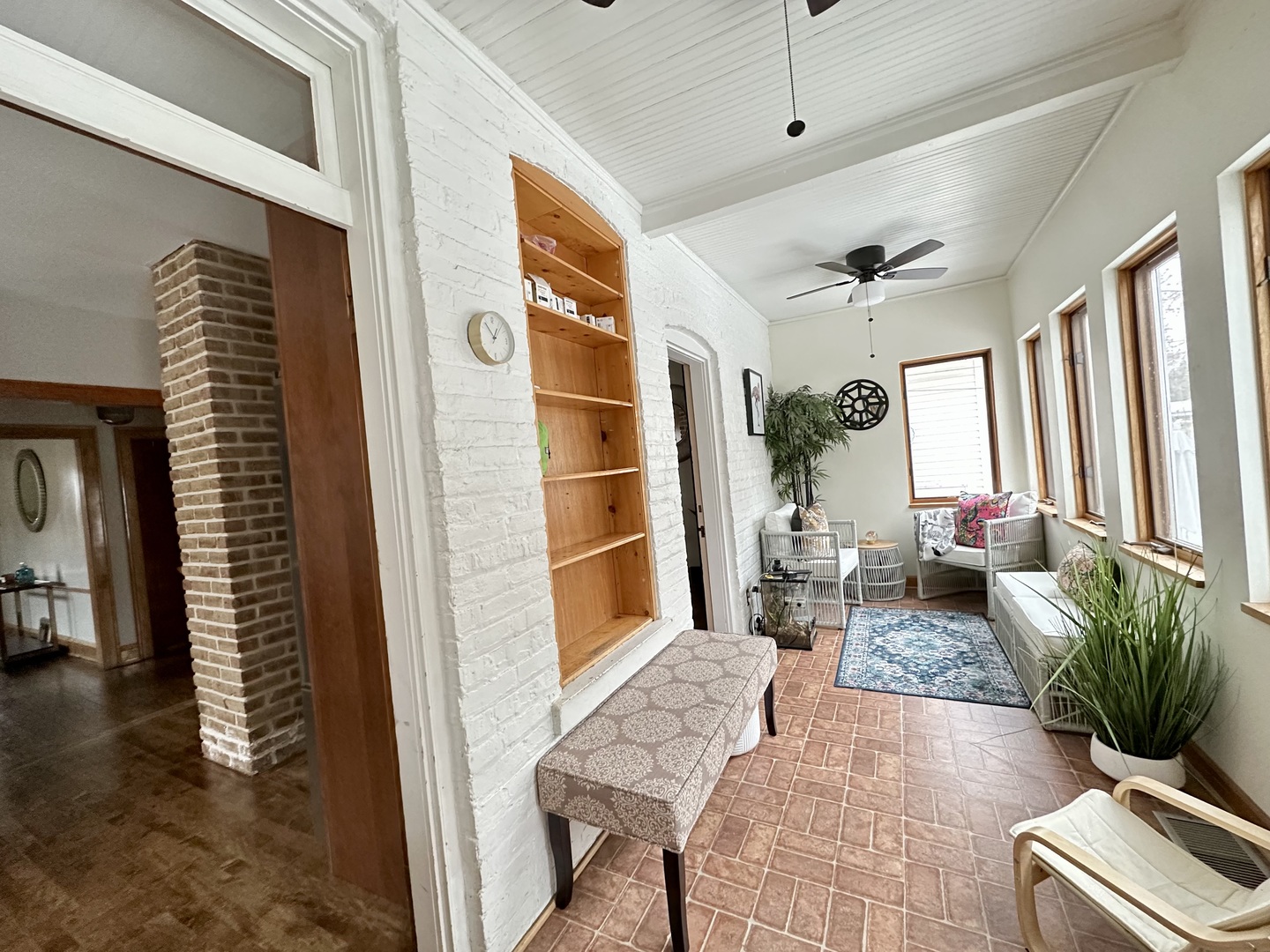 2841 Wenonah Avenue, Berwyn, IL 60402