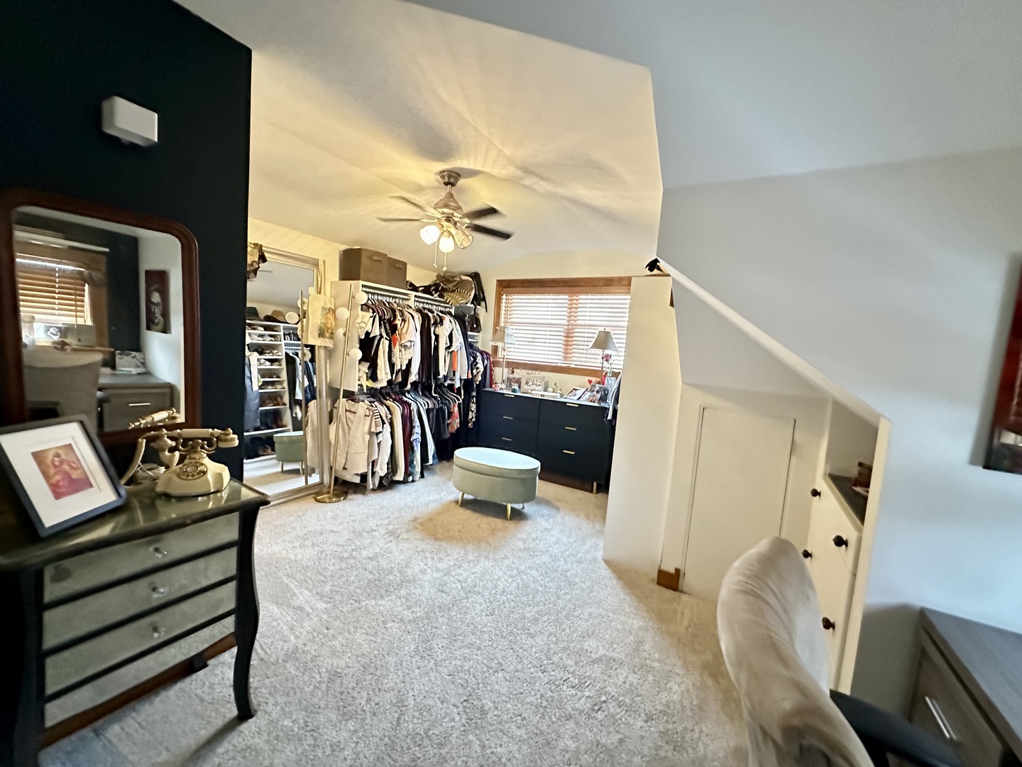 2841 Wenonah Avenue, Berwyn, IL 60402