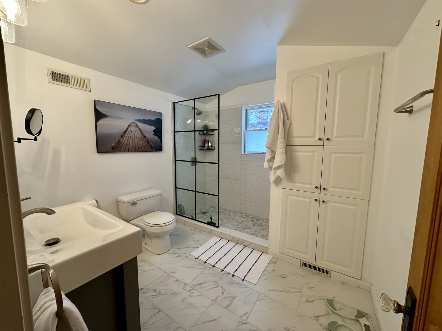 2841 Wenonah Avenue, Berwyn, IL 60402