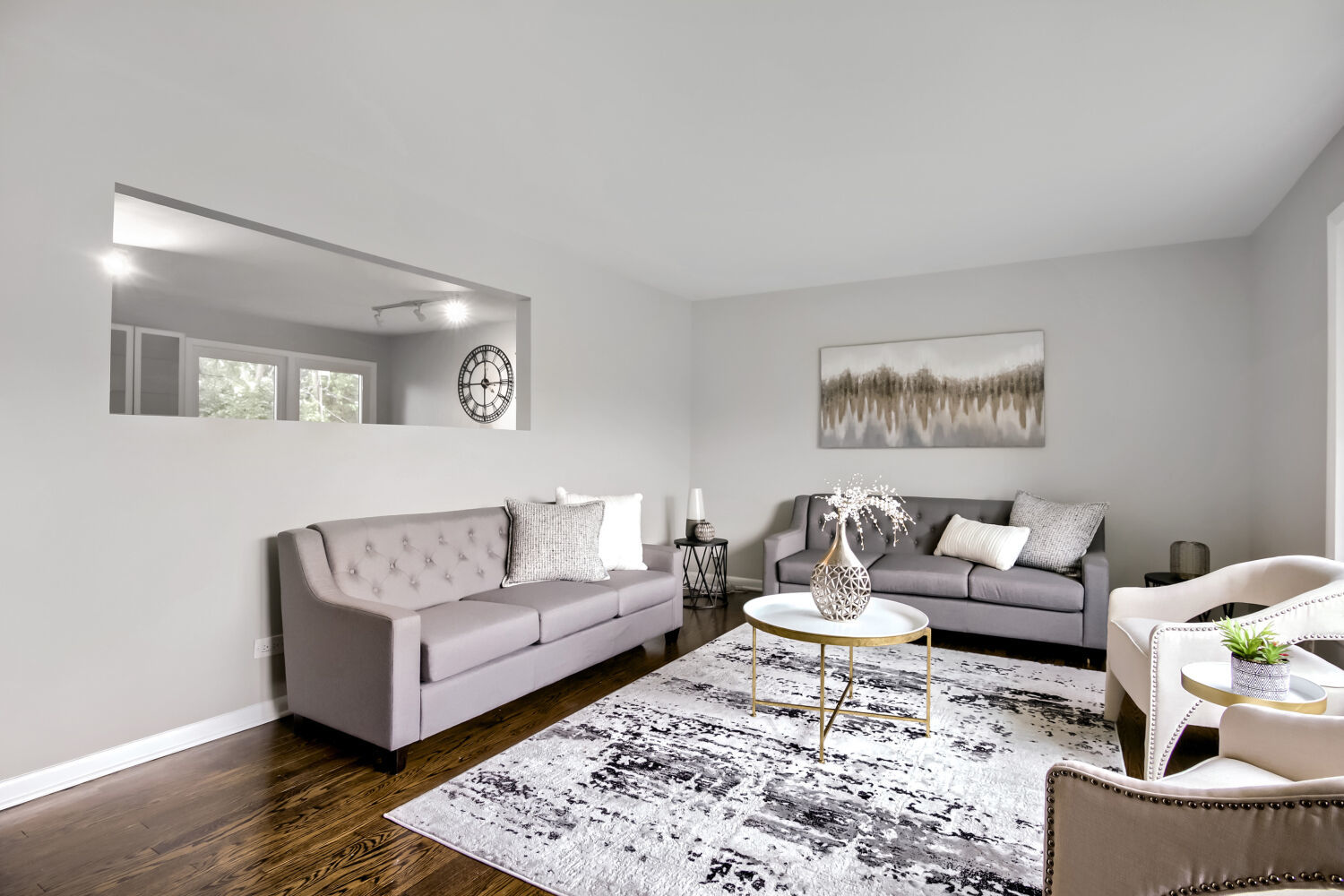 10112 S Kostner Avenue, Oak Lawn, IL 60453