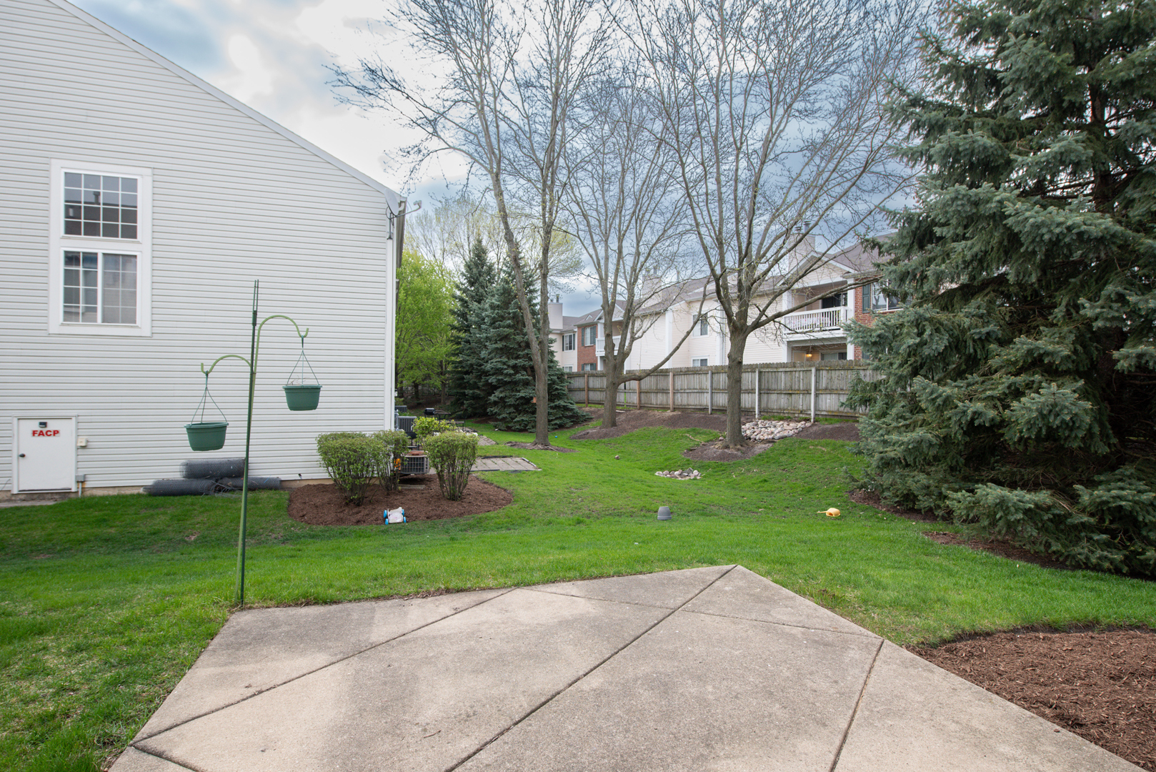 2527 Bordeaux Lane, Naperville, IL 60540