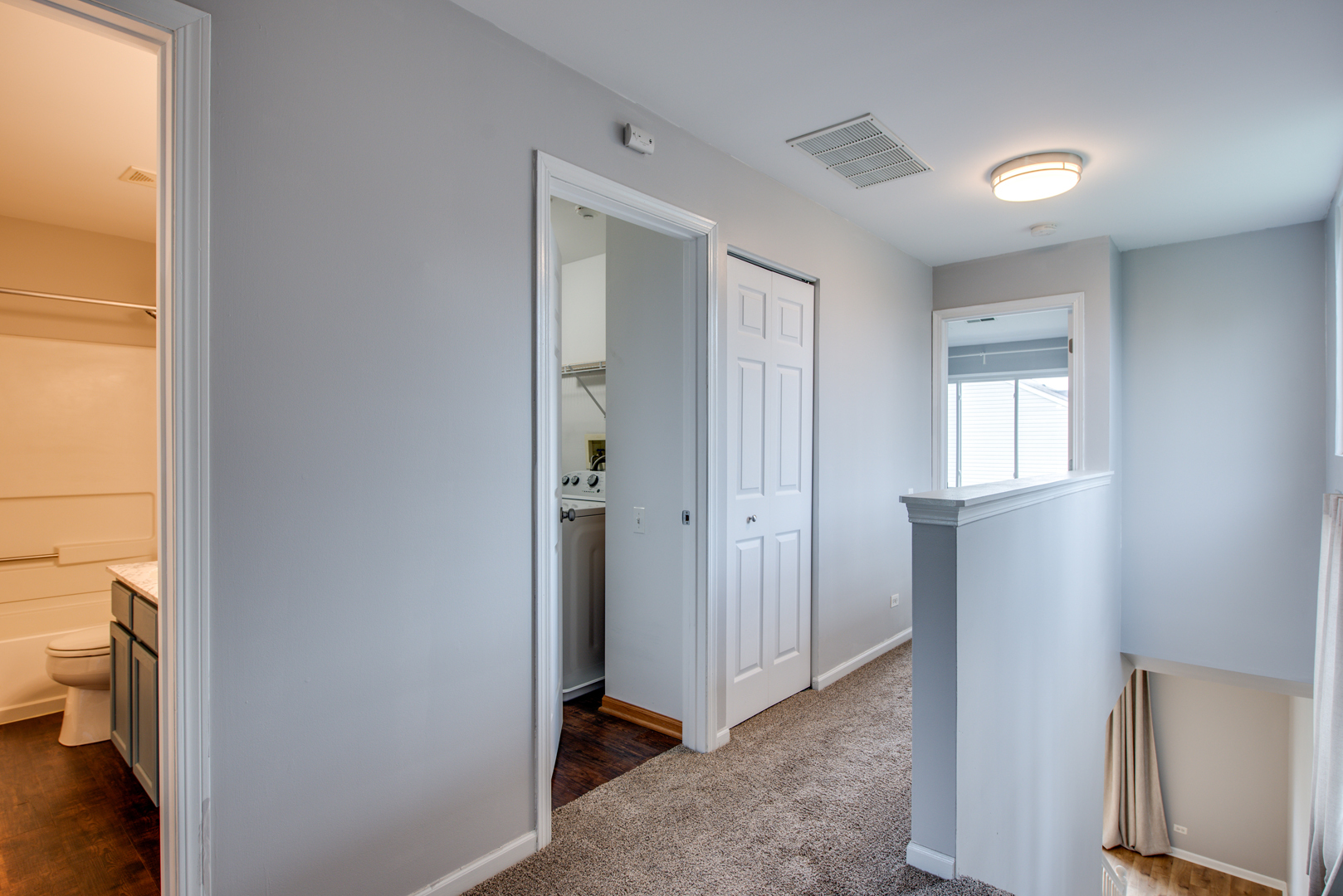 2527 Bordeaux Lane, Naperville, IL 60540
