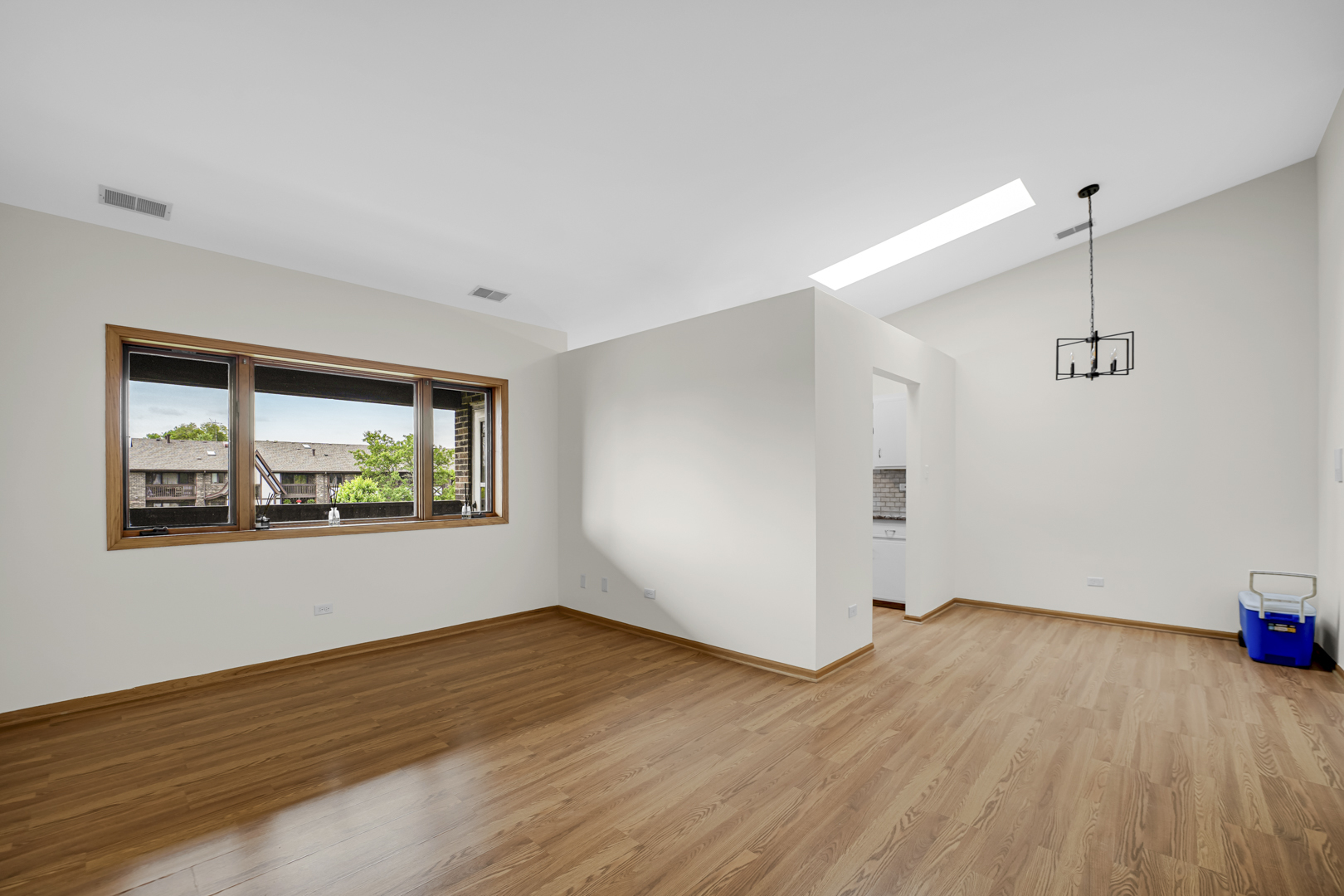 5630 W 103rd Street #308, Oak Lawn, IL 60453