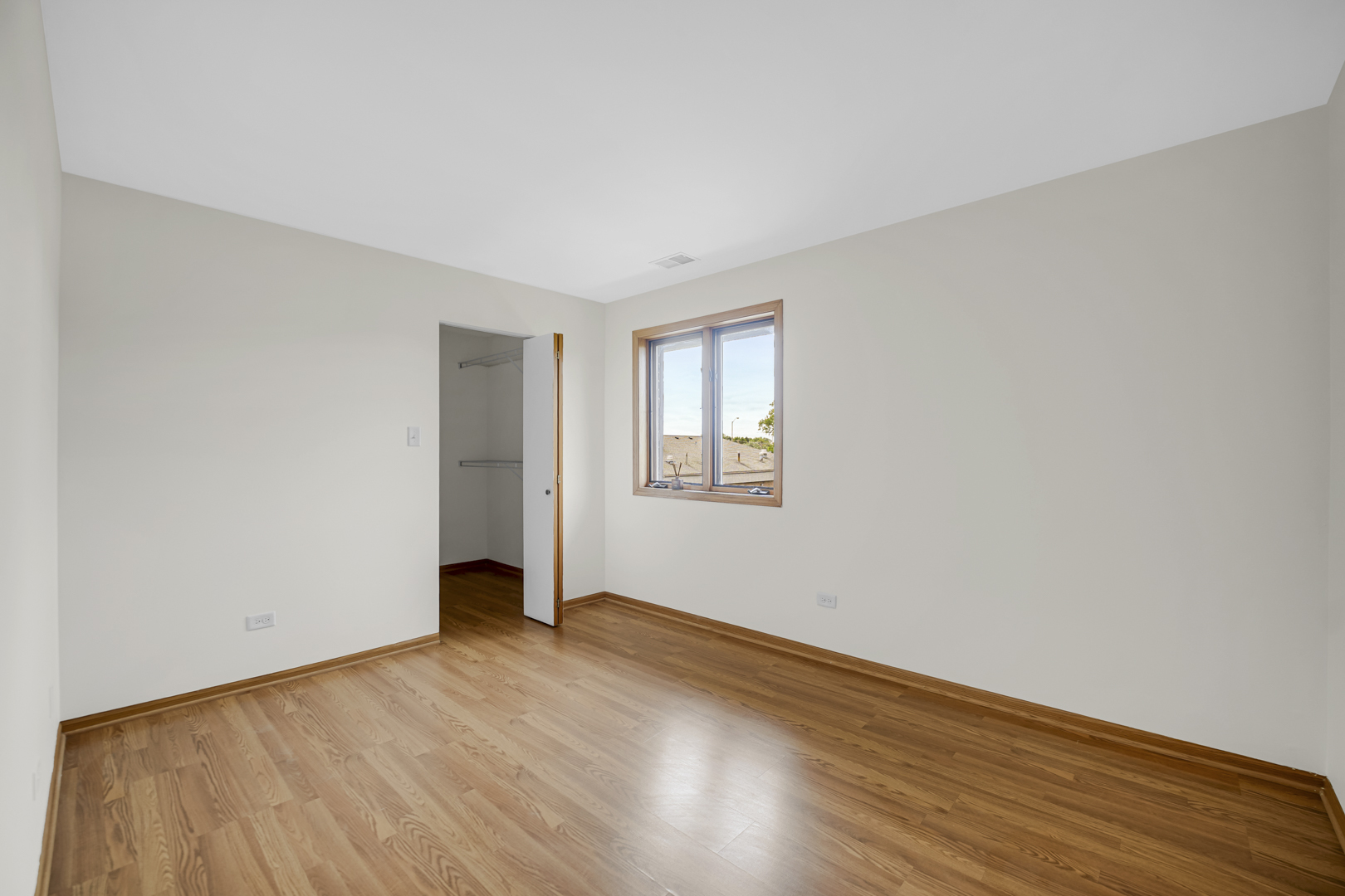 5630 W 103rd Street #308, Oak Lawn, IL 60453