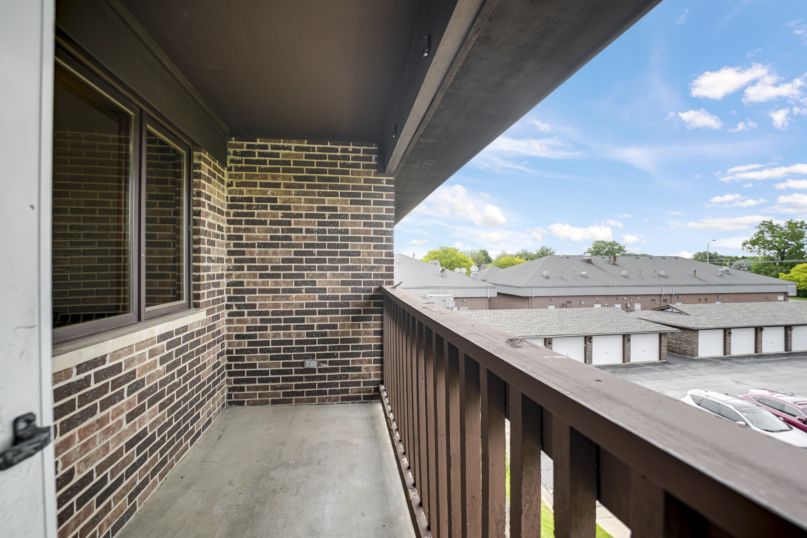 5630 W 103rd Street #308, Oak Lawn, IL 60453