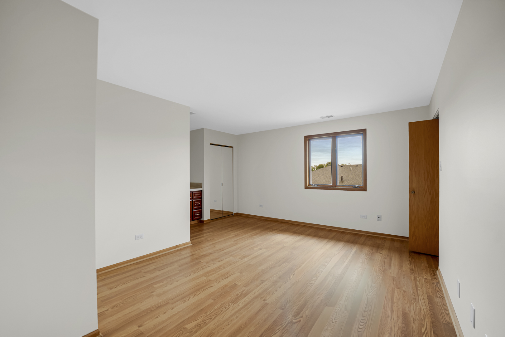 5630 W 103rd Street #308, Oak Lawn, IL 60453