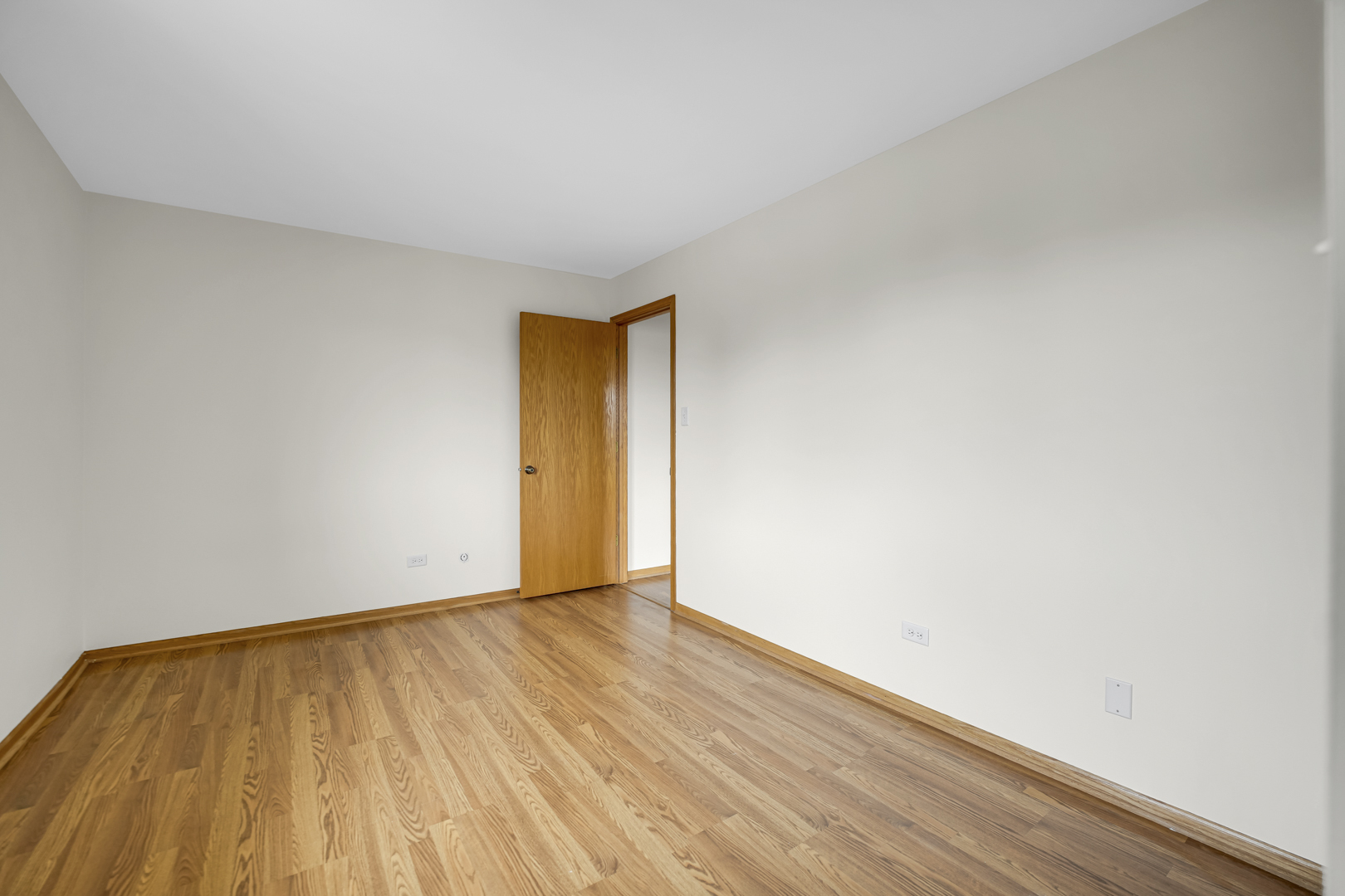 5630 W 103rd Street #308, Oak Lawn, IL 60453