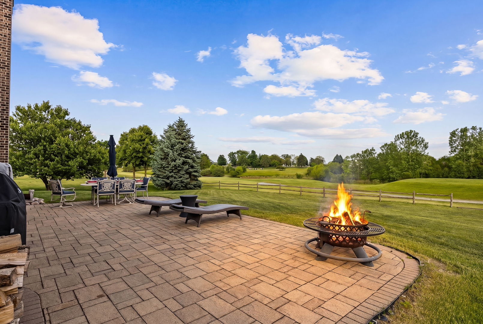 16129 W Red Cloud Drive, Lockport, IL 60441