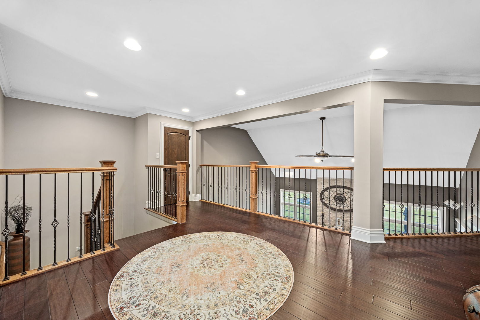 16129 W Red Cloud Drive, Lockport, IL 60441