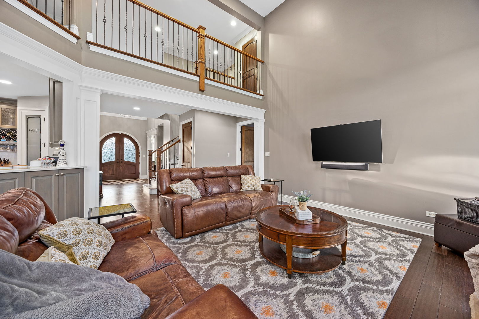 16129 W Red Cloud Drive, Lockport, IL 60441