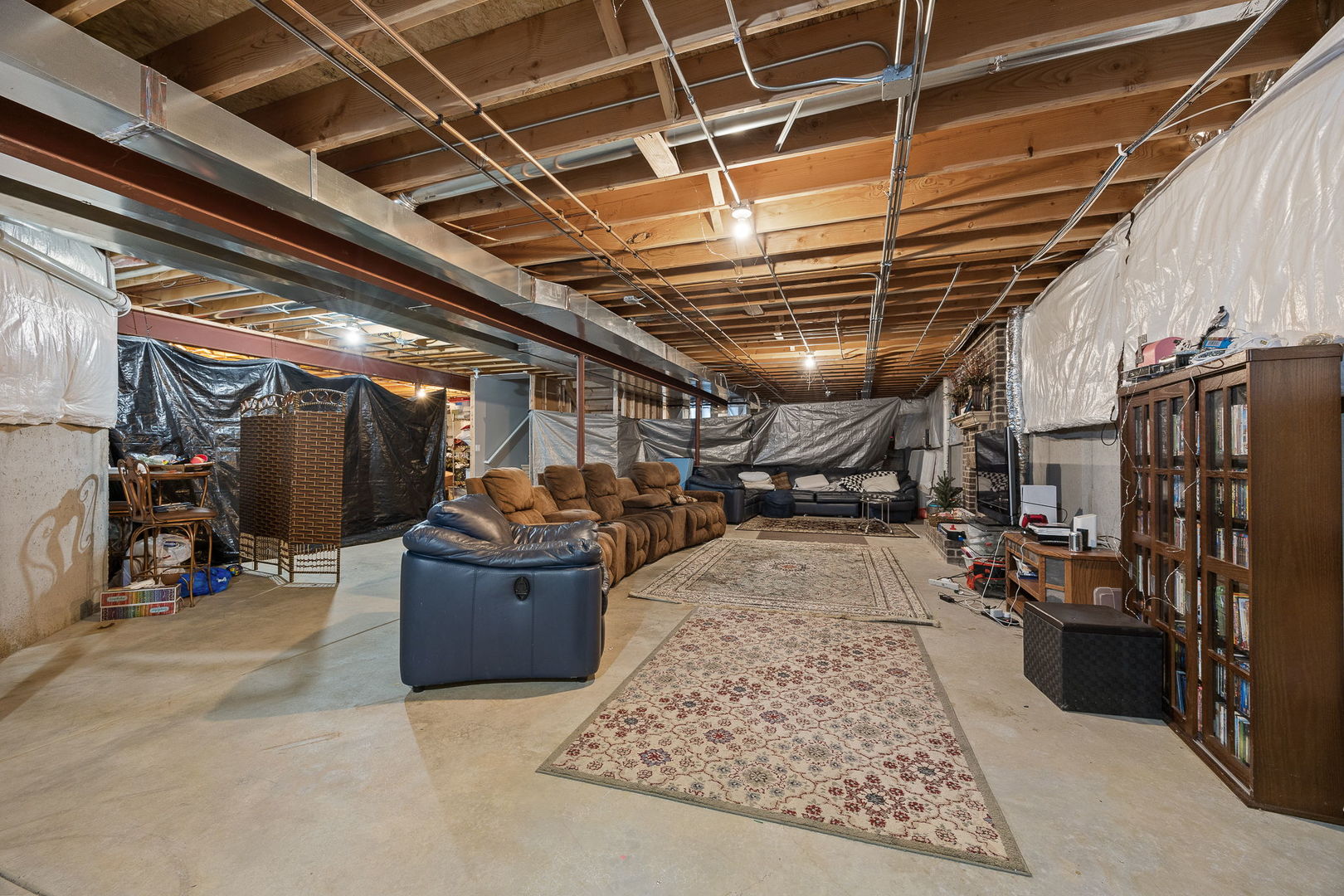 16129 W Red Cloud Drive, Lockport, IL 60441