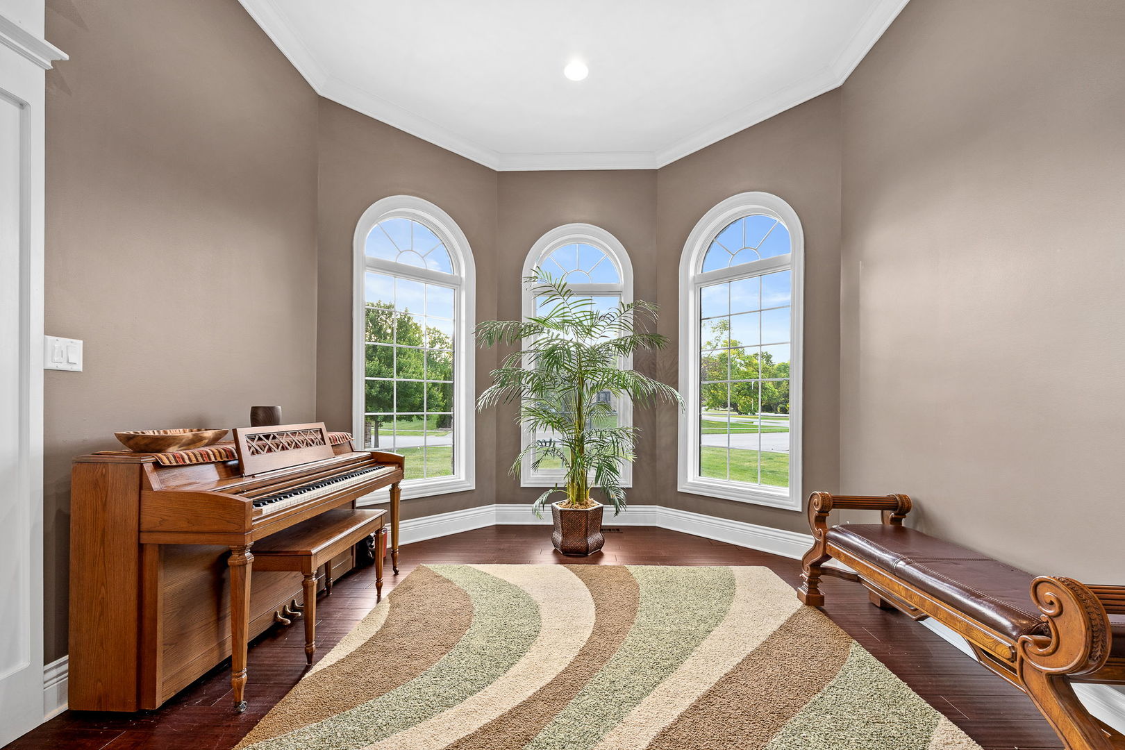 16129 W Red Cloud Drive, Lockport, IL 60441