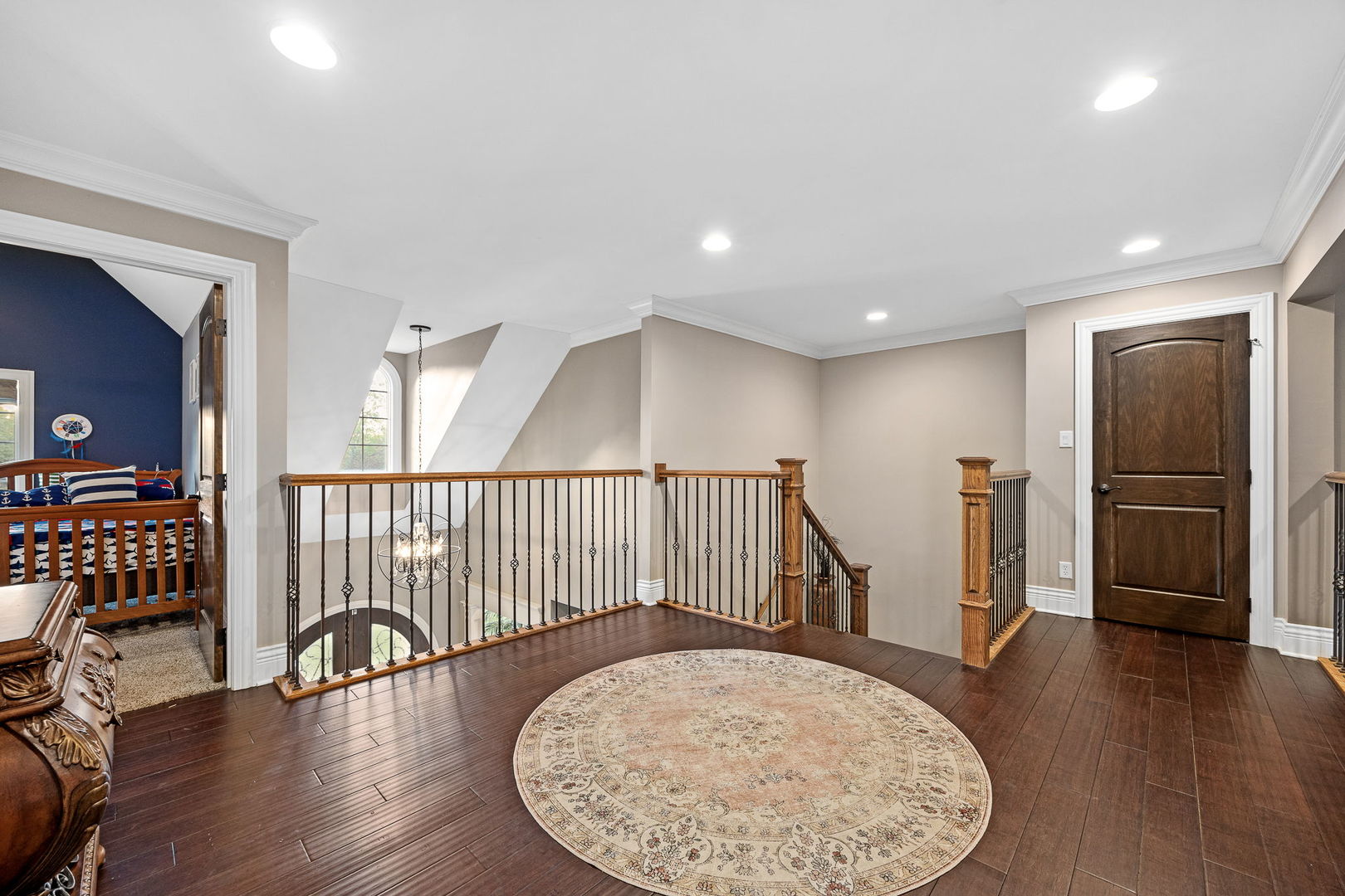16129 W Red Cloud Drive, Lockport, IL 60441