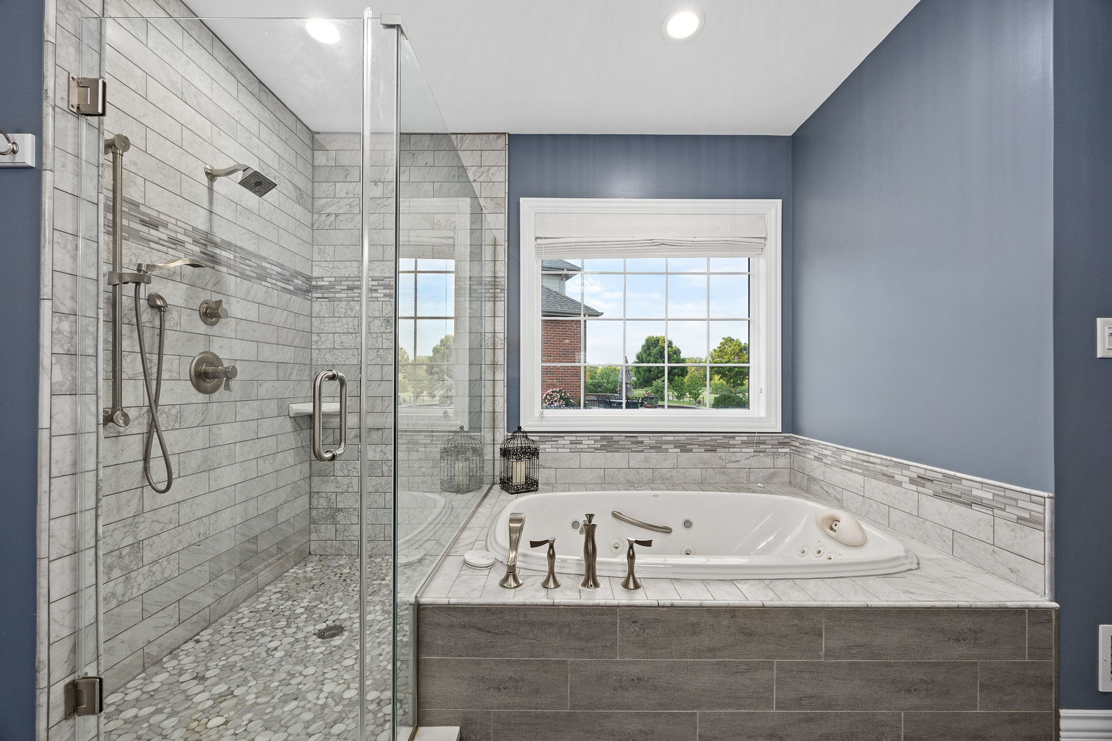 16129 W Red Cloud Drive, Lockport, IL 60441