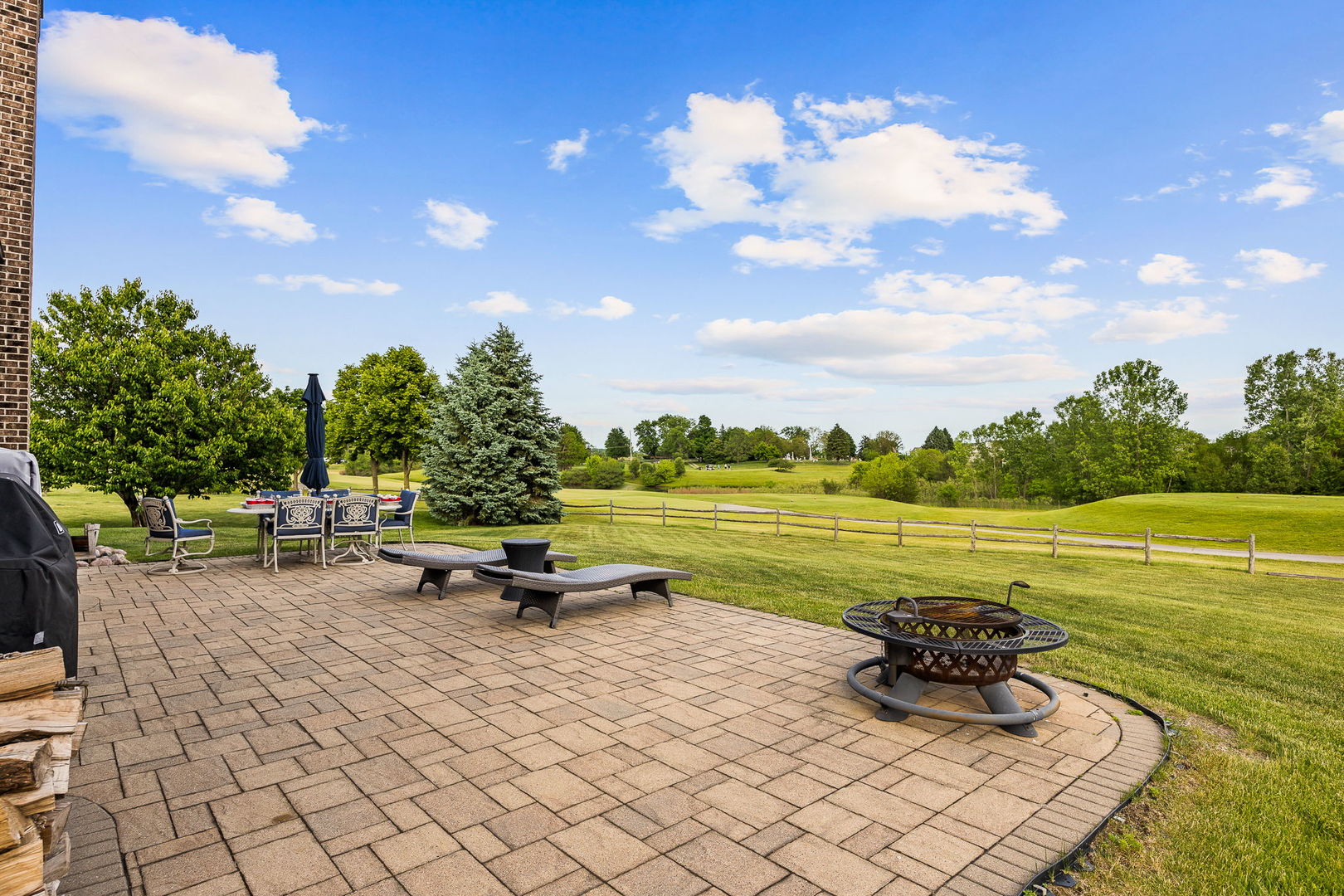 16129 W Red Cloud Drive, Lockport, IL 60441