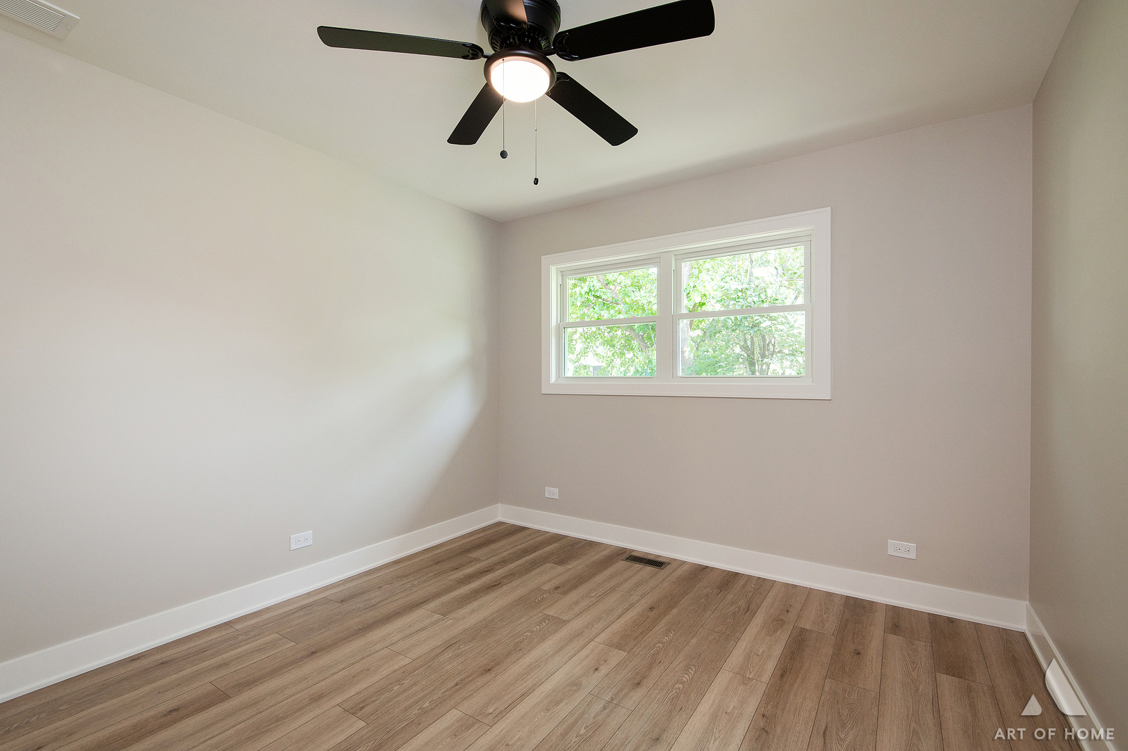 10815 S 71st Court, Worth, IL 60482