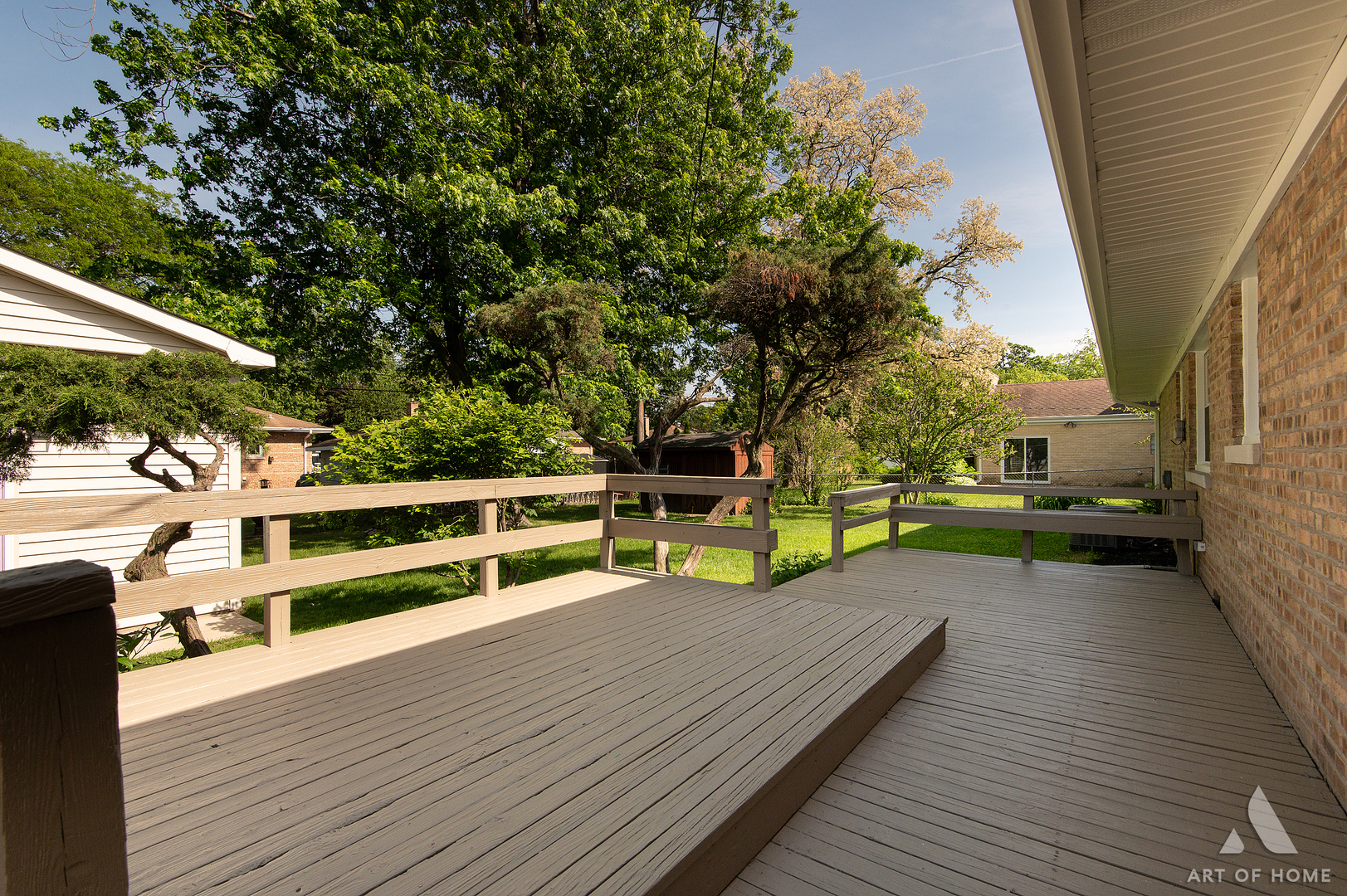 10815 S 71st Court, Worth, IL 60482
