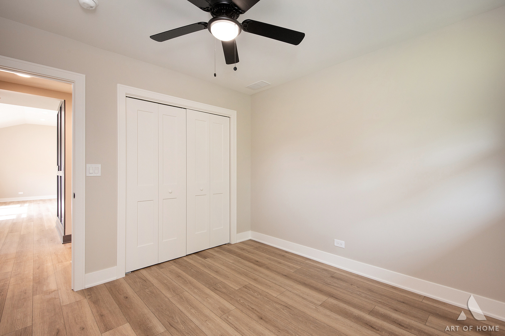 10815 S 71st Court, Worth, IL 60482