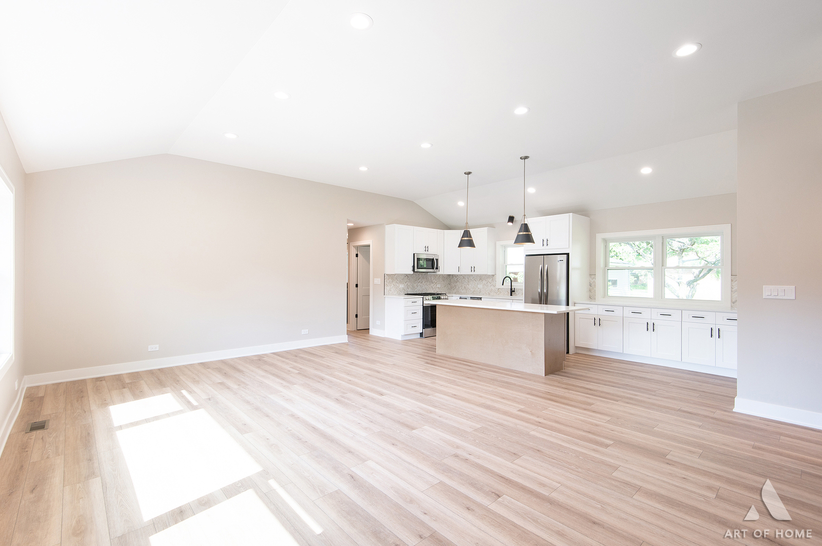 10815 S 71st Court, Worth, IL 60482