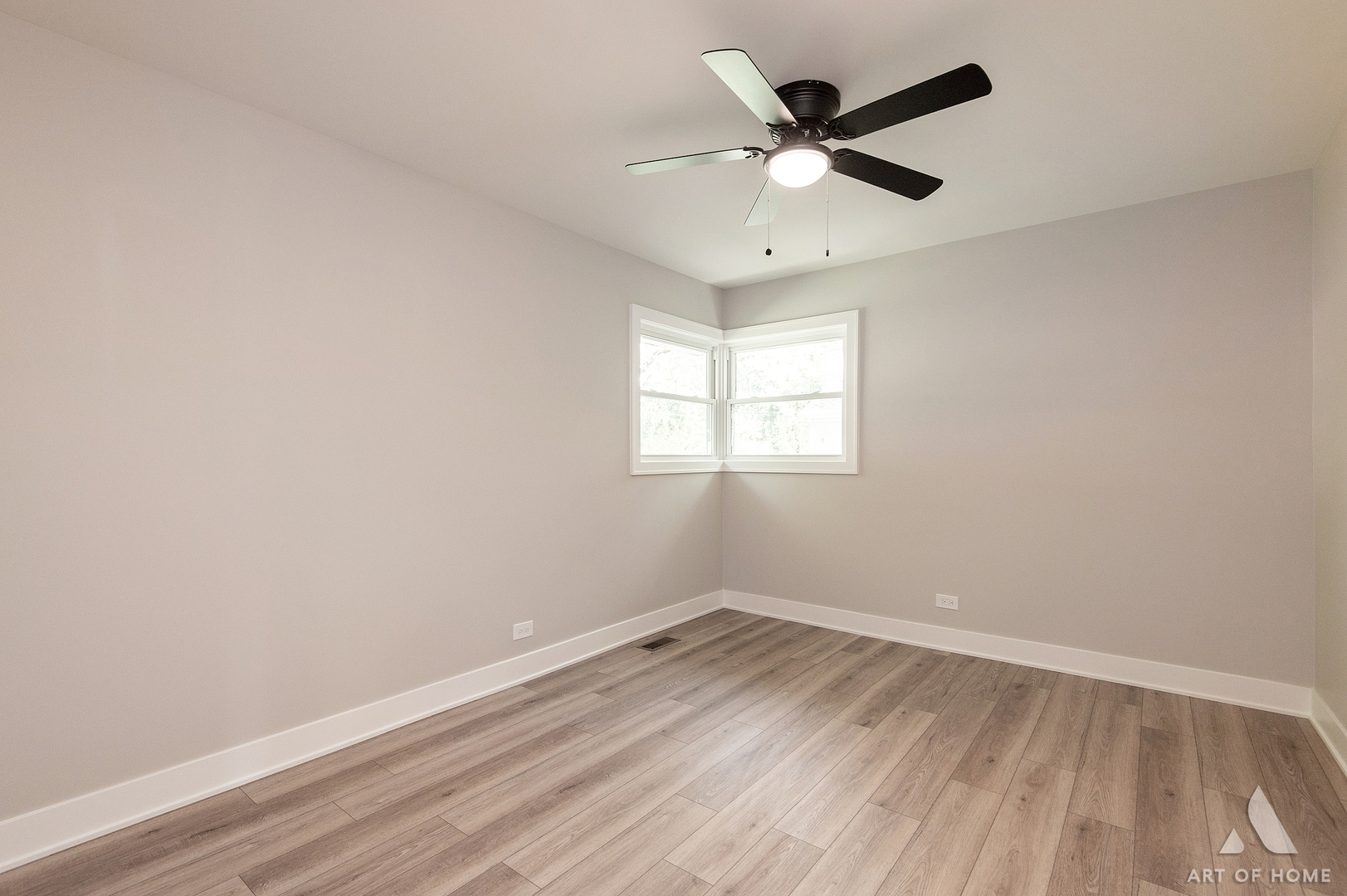 10815 S 71st Court, Worth, IL 60482
