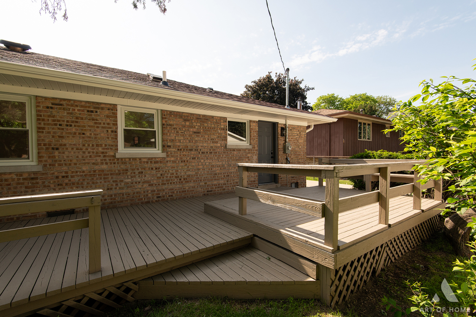 10815 S 71st Court, Worth, IL 60482