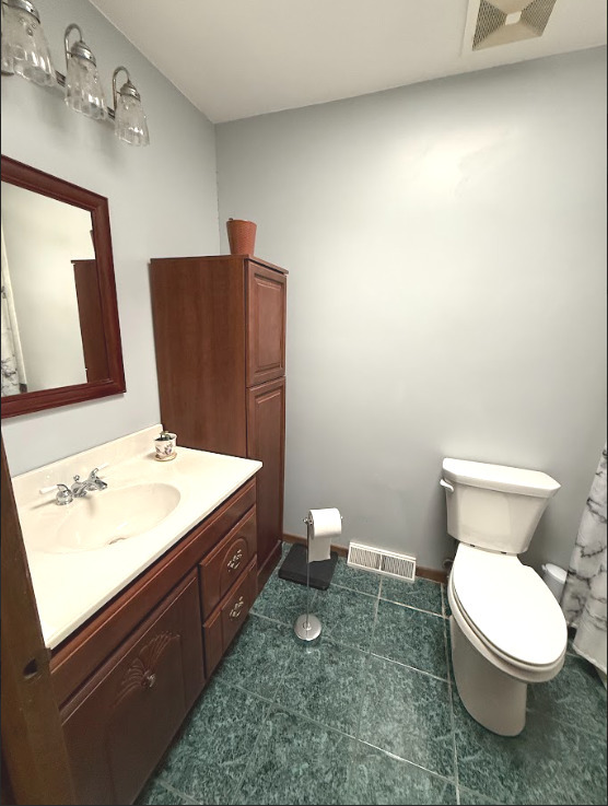 10158 S 87th Court, Palos Hills, IL 60465