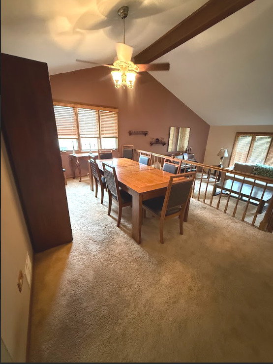 10158 S 87th Court, Palos Hills, IL 60465