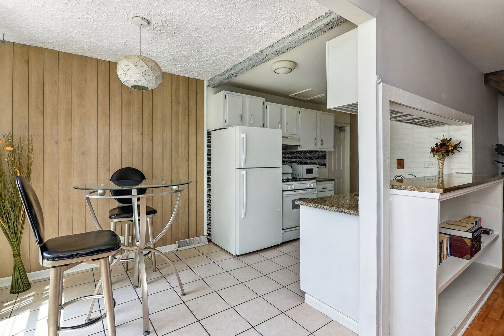 419 Sidney Avenue #C, Glendale Heights, IL 60139