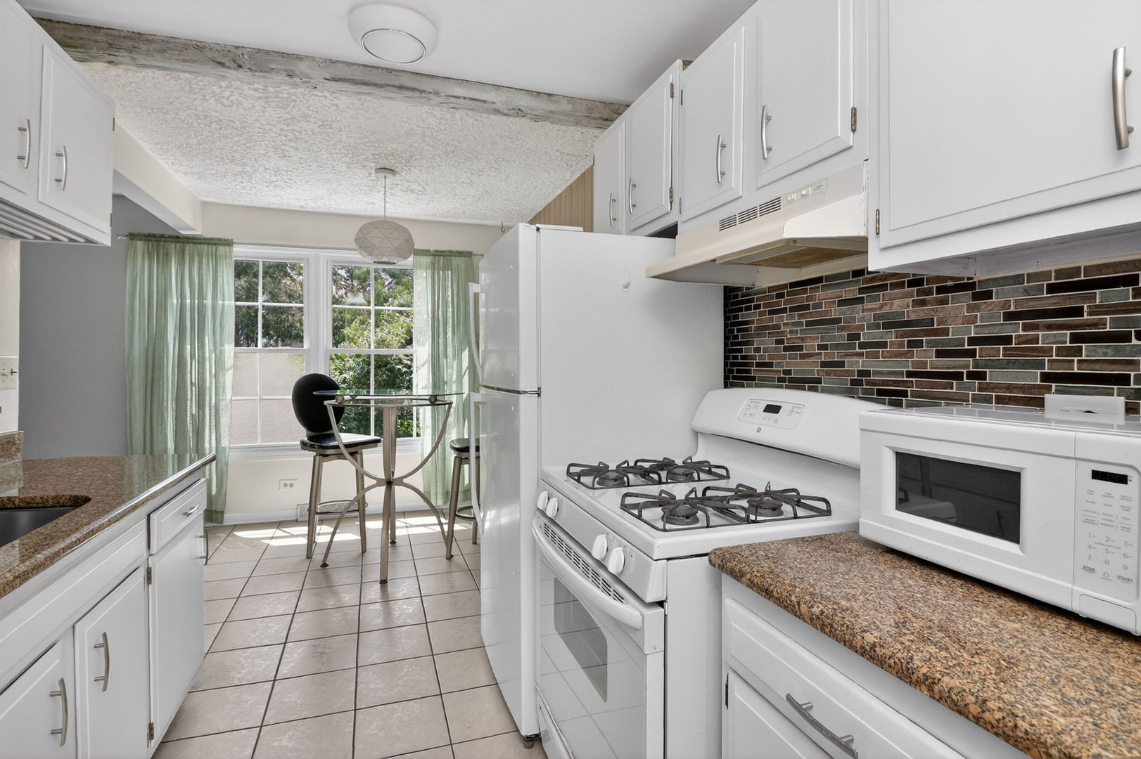 419 Sidney Avenue #C, Glendale Heights, IL 60139