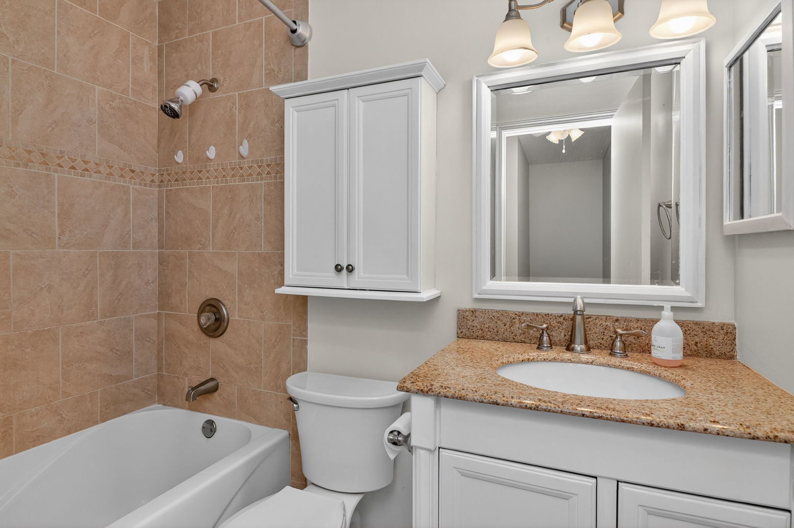 419 Sidney Avenue #C, Glendale Heights, IL 60139