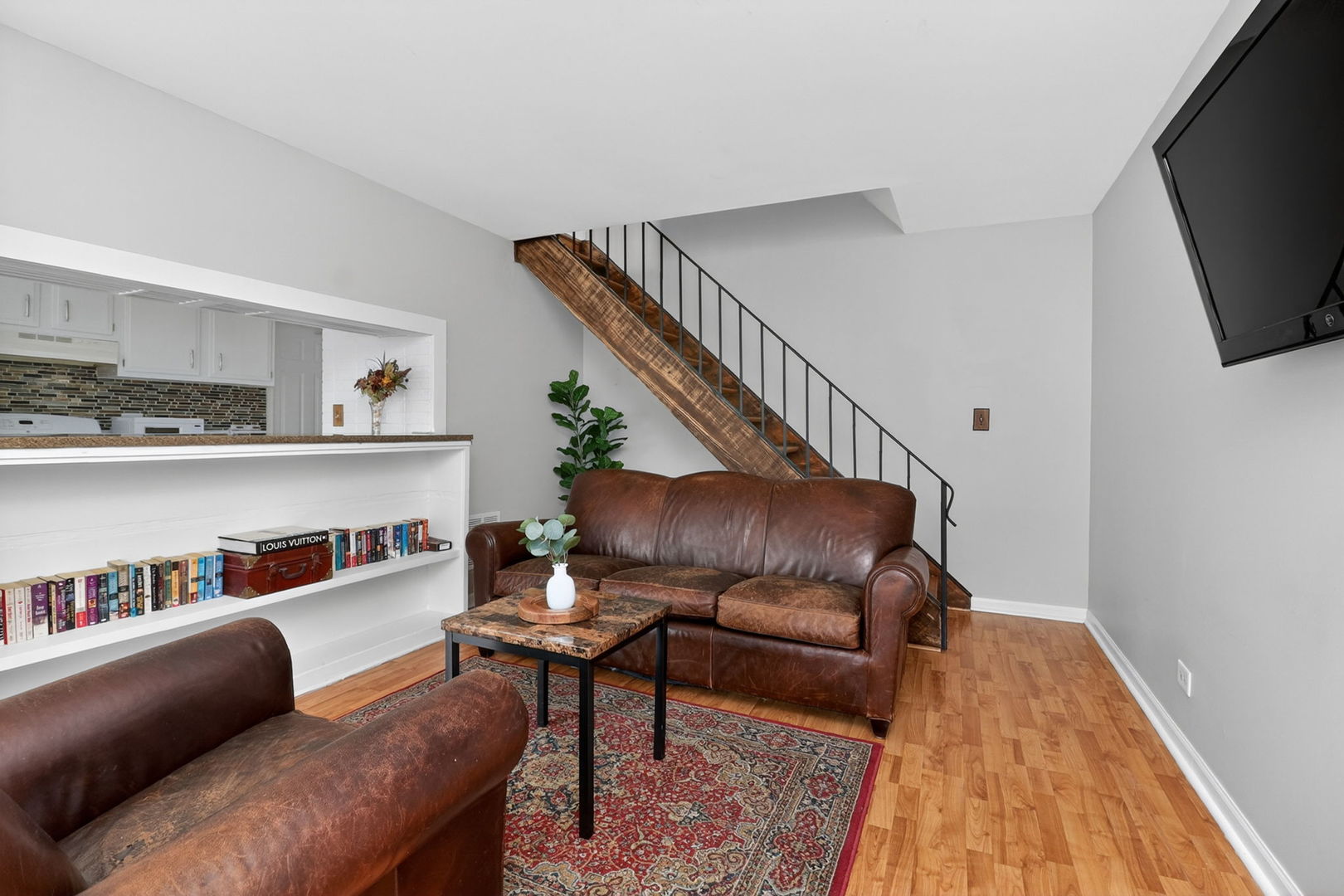419 Sidney Avenue #C, Glendale Heights, IL 60139