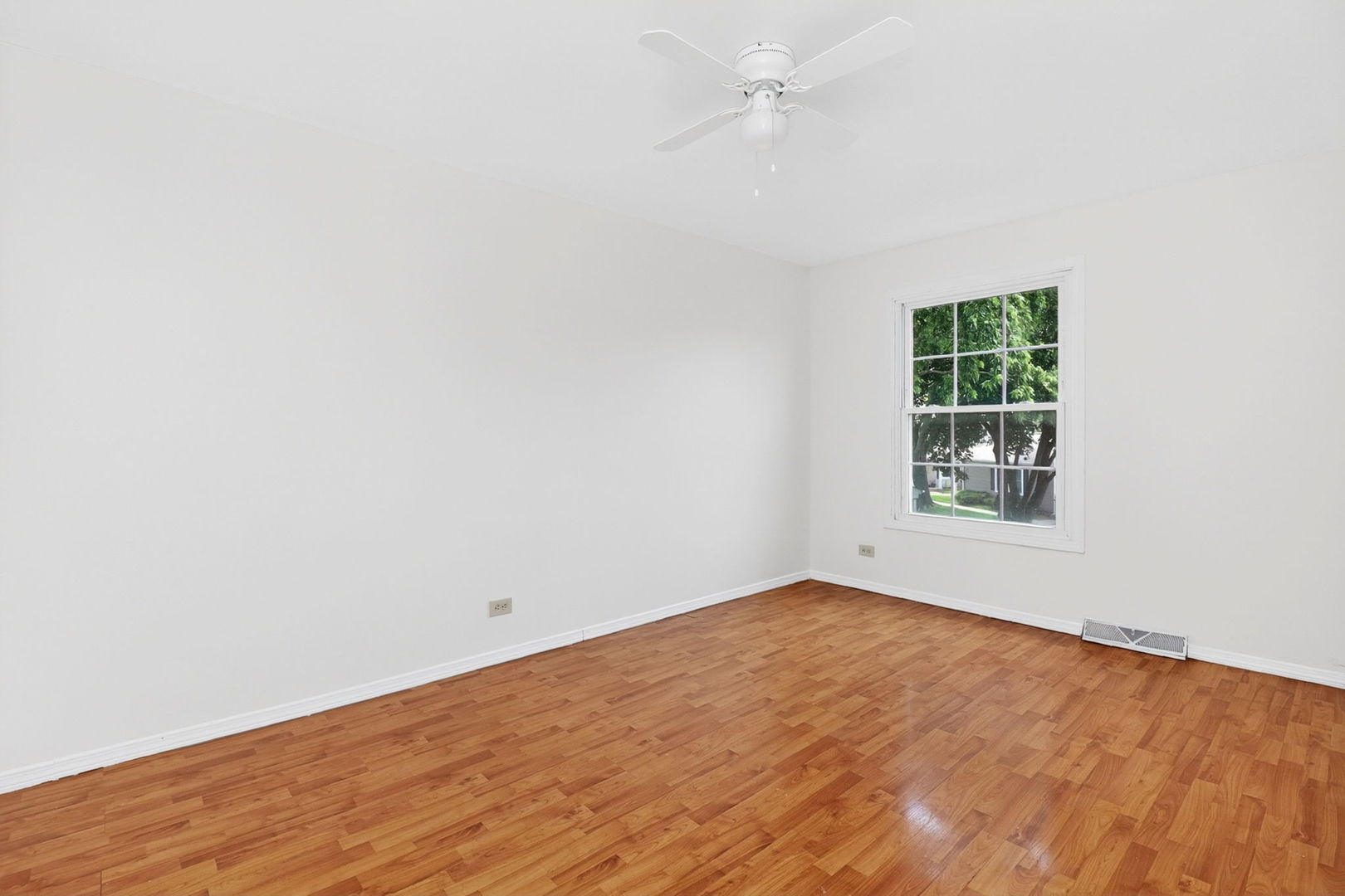 419 Sidney Avenue #C, Glendale Heights, IL 60139