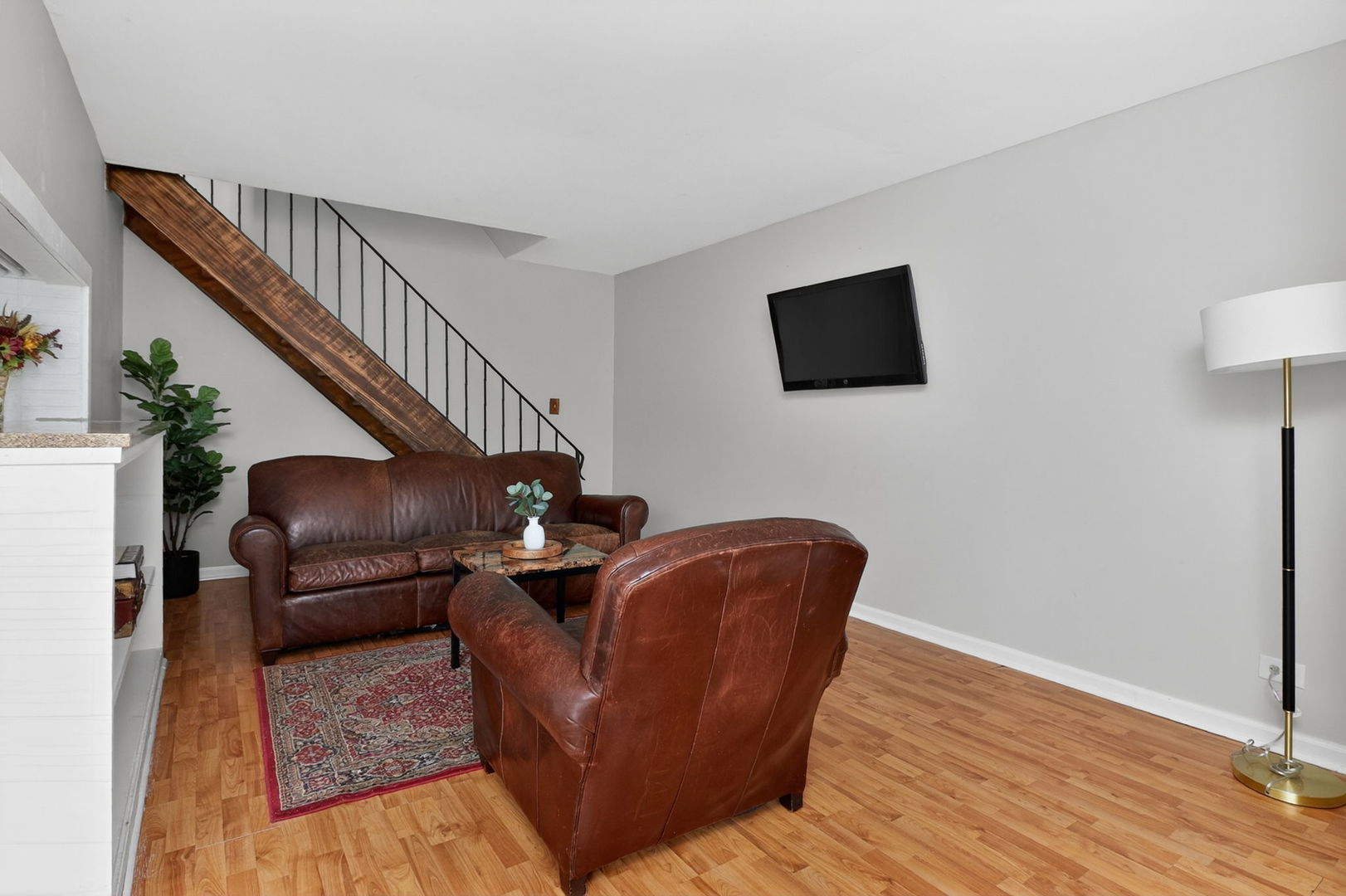 419 Sidney Avenue #C, Glendale Heights, IL 60139