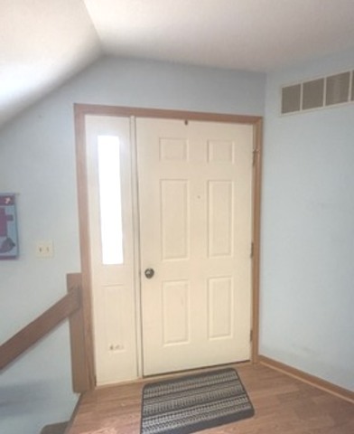 229 Wethington Drive, Wauconda, IL 60084